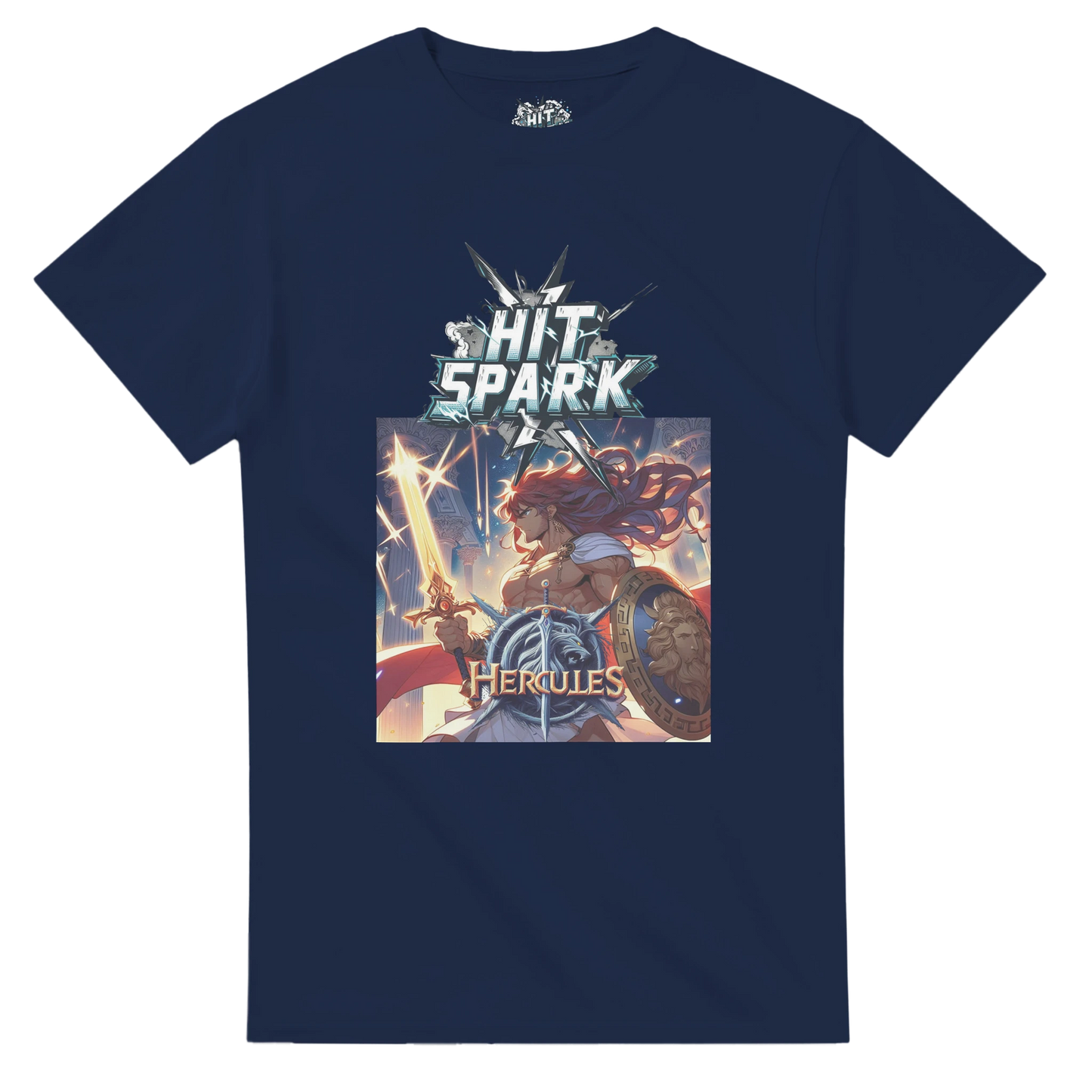 321b0e85-993f-4200-b3f3-3d51d4e999d2