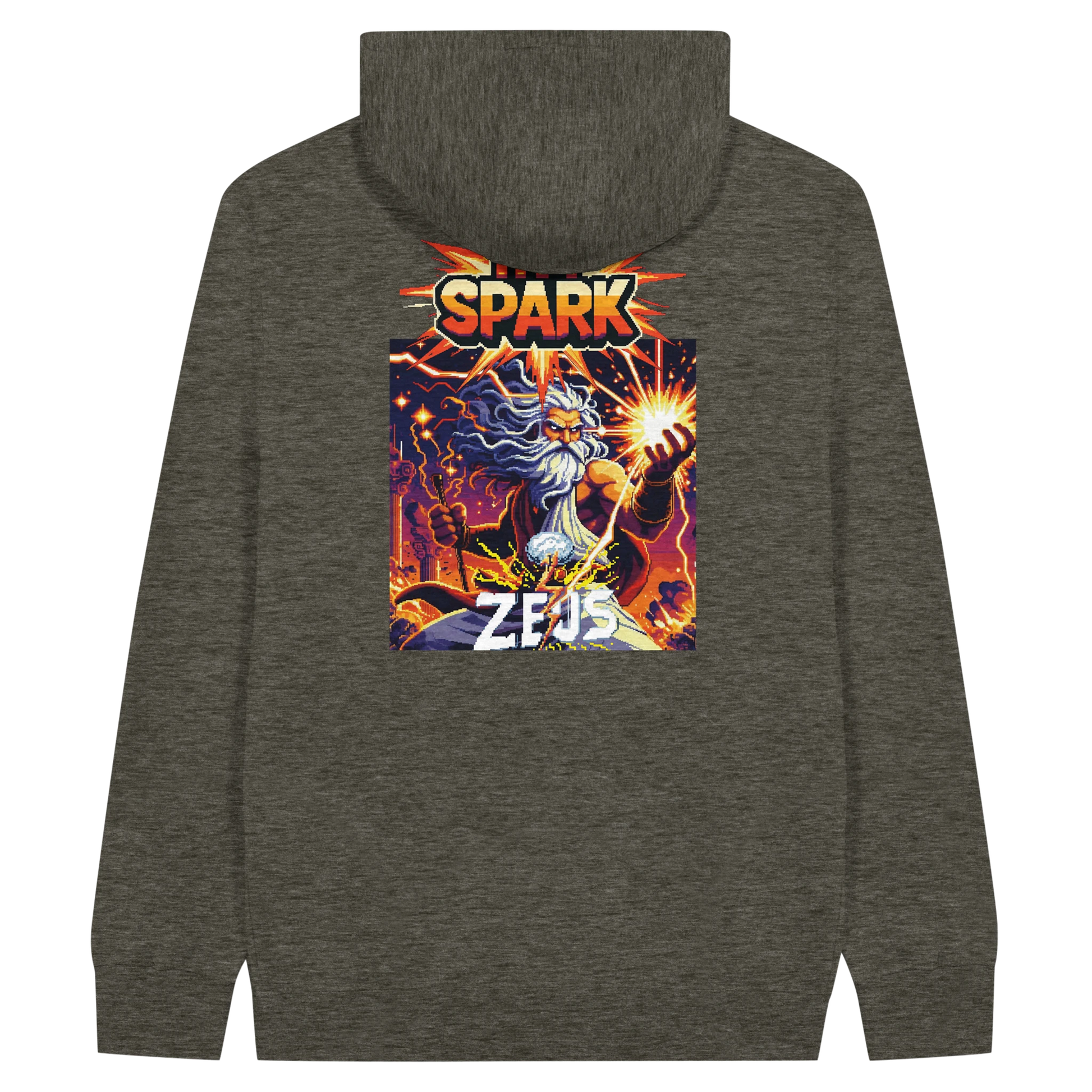 32238ebc-3558-4ecd-826e-a493ef12651a