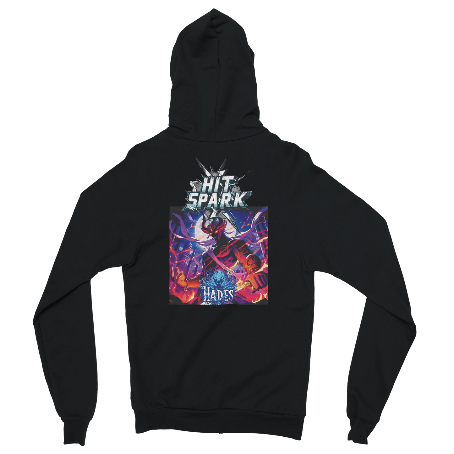 322d0a23-4bd8-4089-a55d-8d55faefafa8