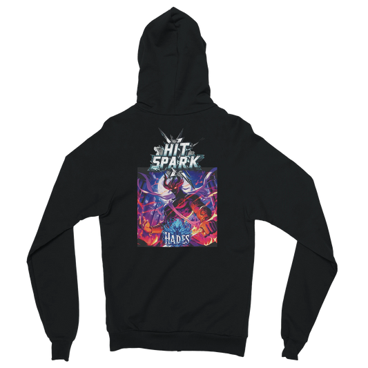 322d0a23-4bd8-4089-a55d-8d55faefafa8