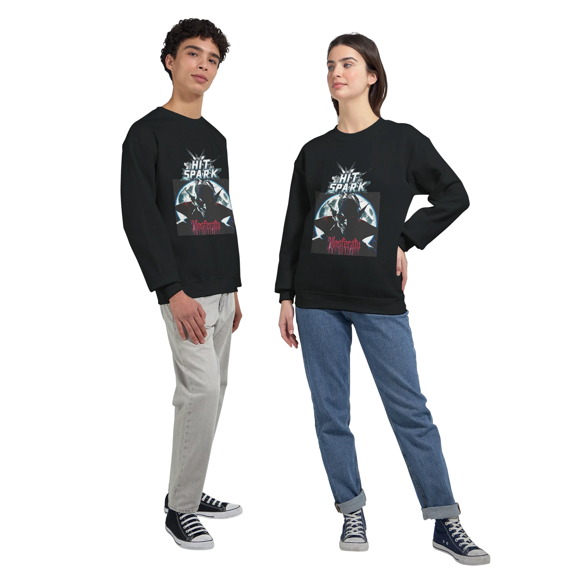 3260056d-5145-478d-84fa-3f0908482f58