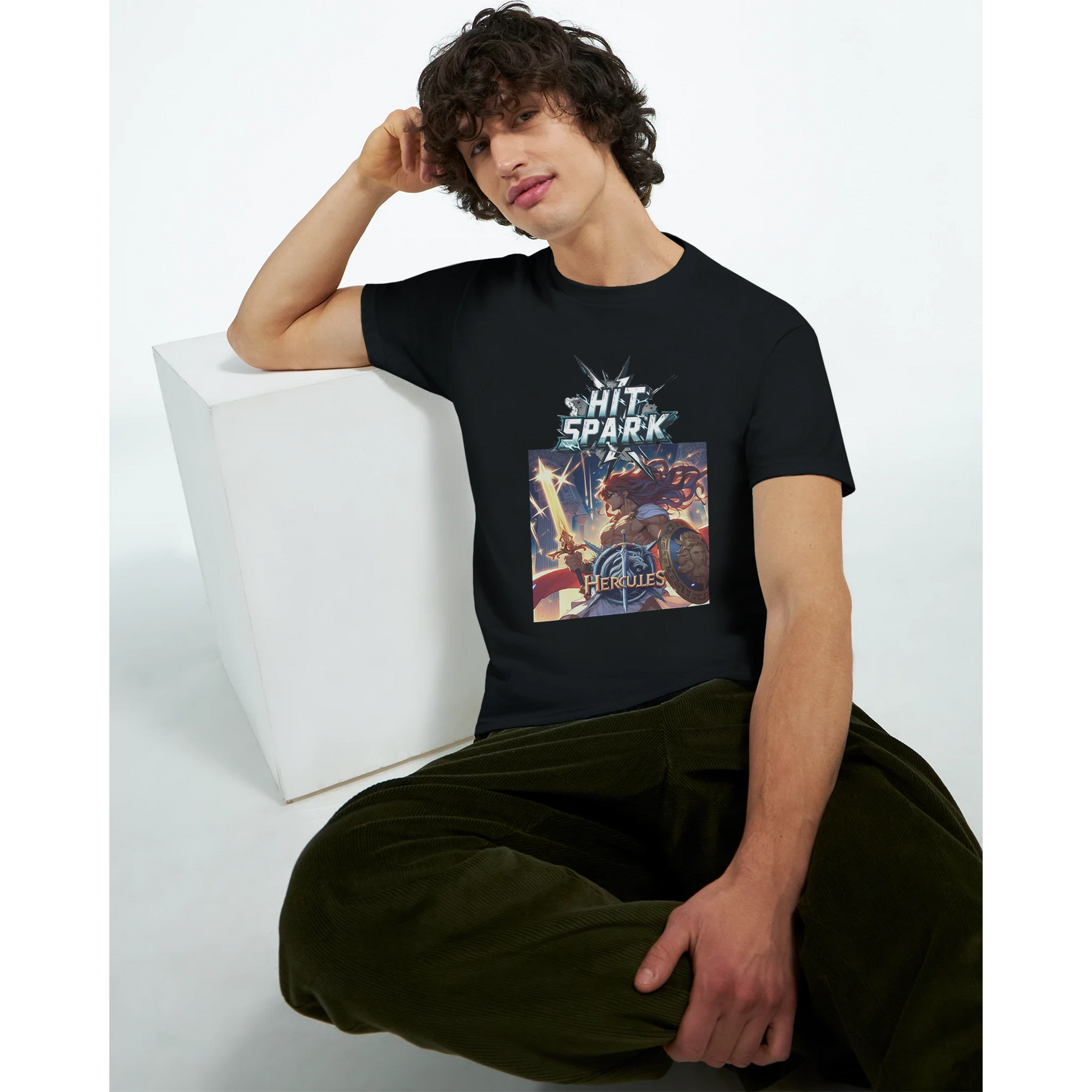 328cf9d3-4bea-407f-abb0-1e2461f295ac