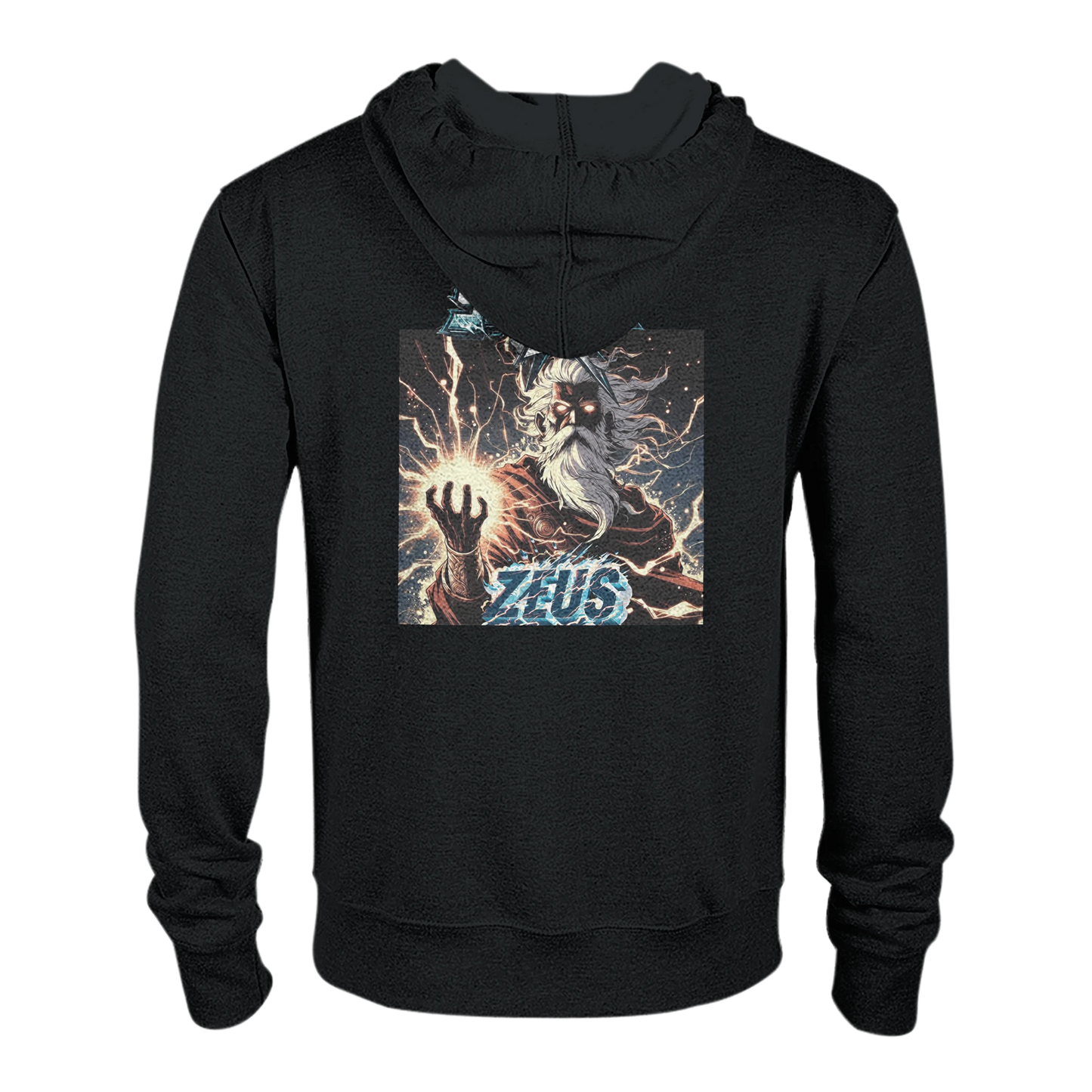 32a71208-ad38-45c2-8b27-397defe4bfbd