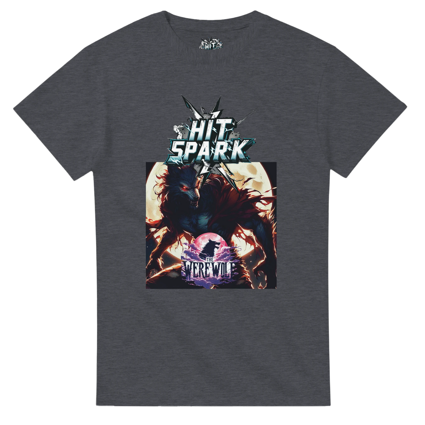 32cb694e-7c15-4502-93b1-8c81470027c4