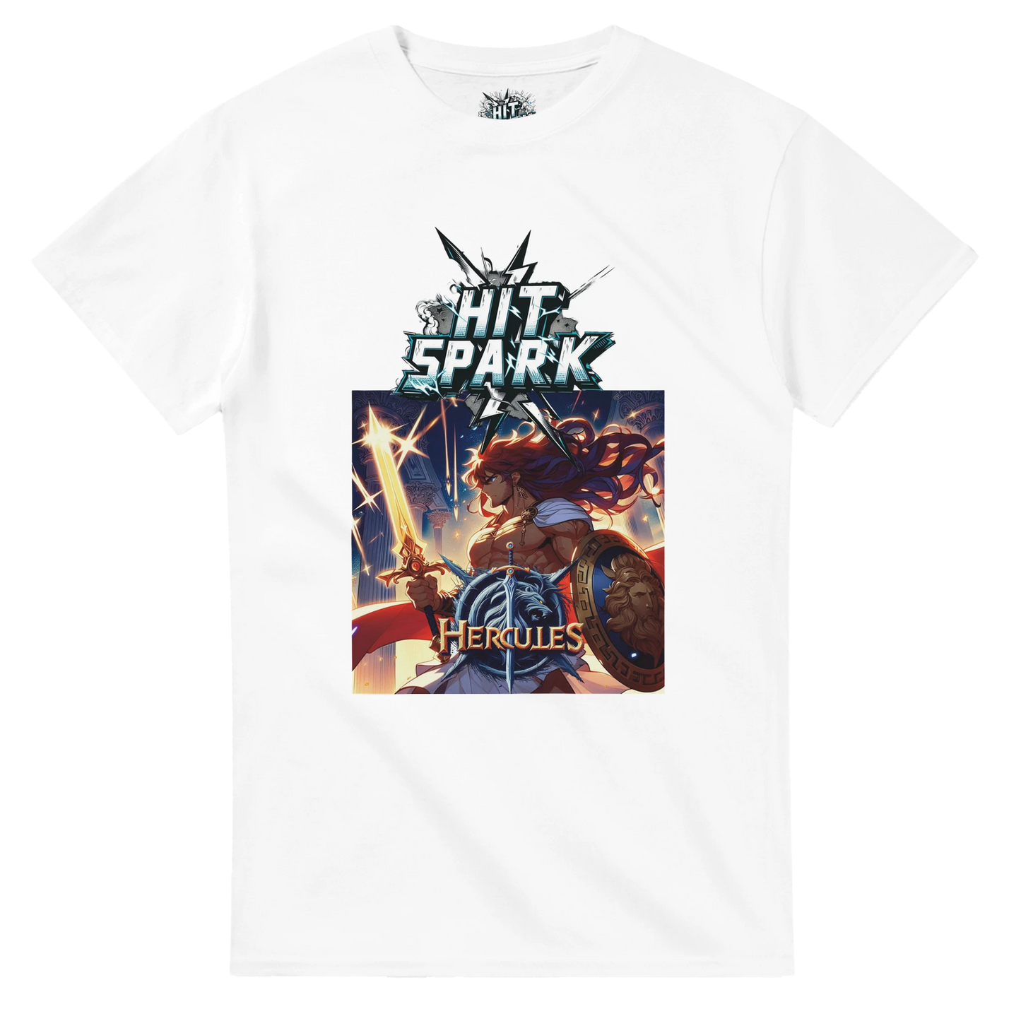 32d3065c-abb3-4fe0-bf03-2e42cc1ba5b6