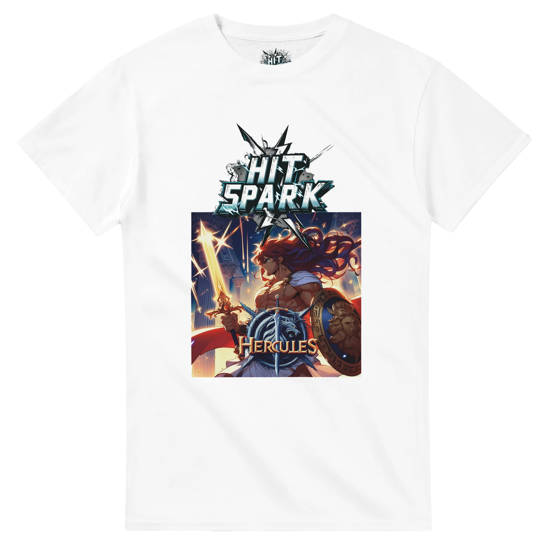 32d3065c-abb3-4fe0-bf03-2e42cc1ba5b6