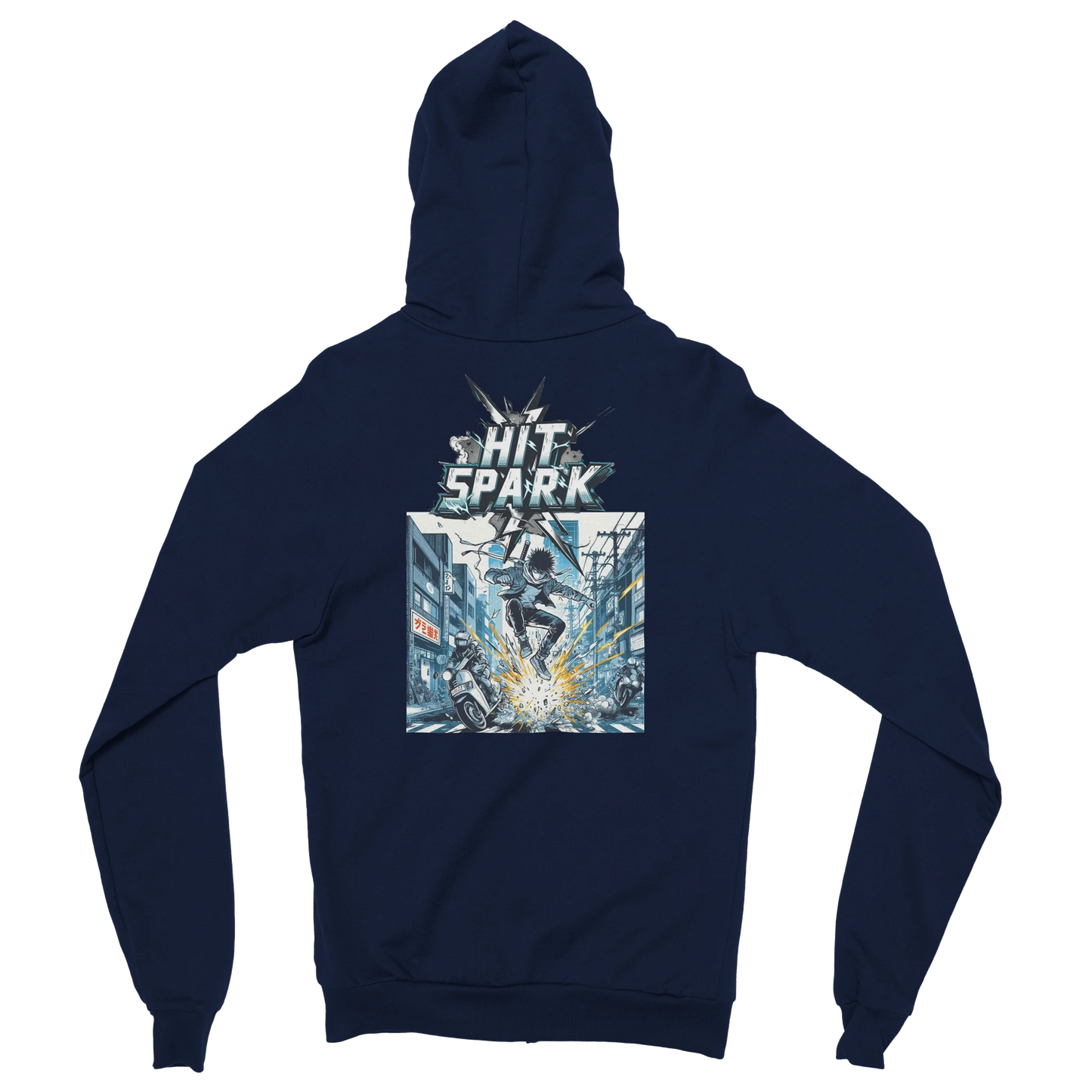 3304389a-518a-4b4e-89a1-47a3ed41c631