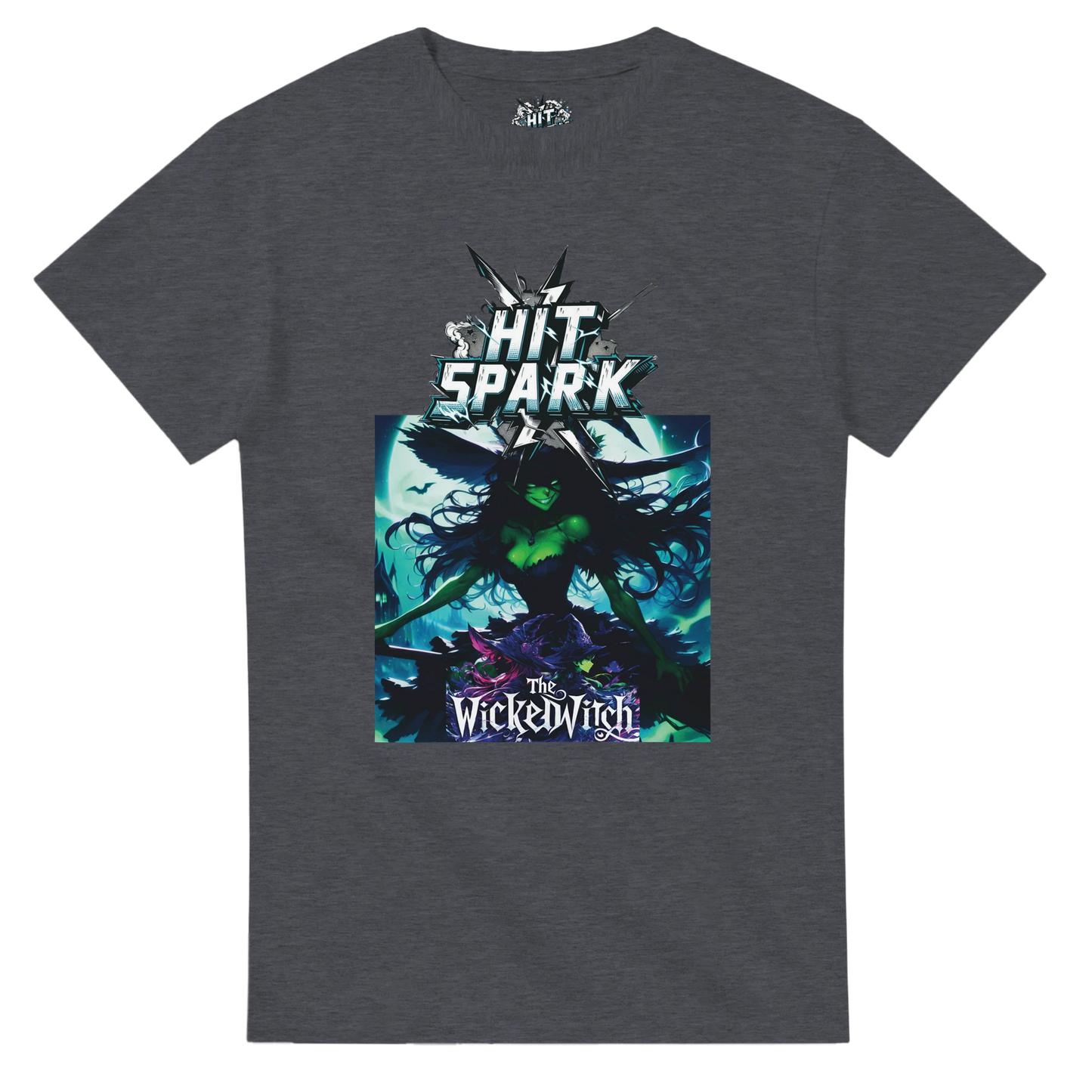 3333faf6-45a8-45cc-8a14-be9d47881aad