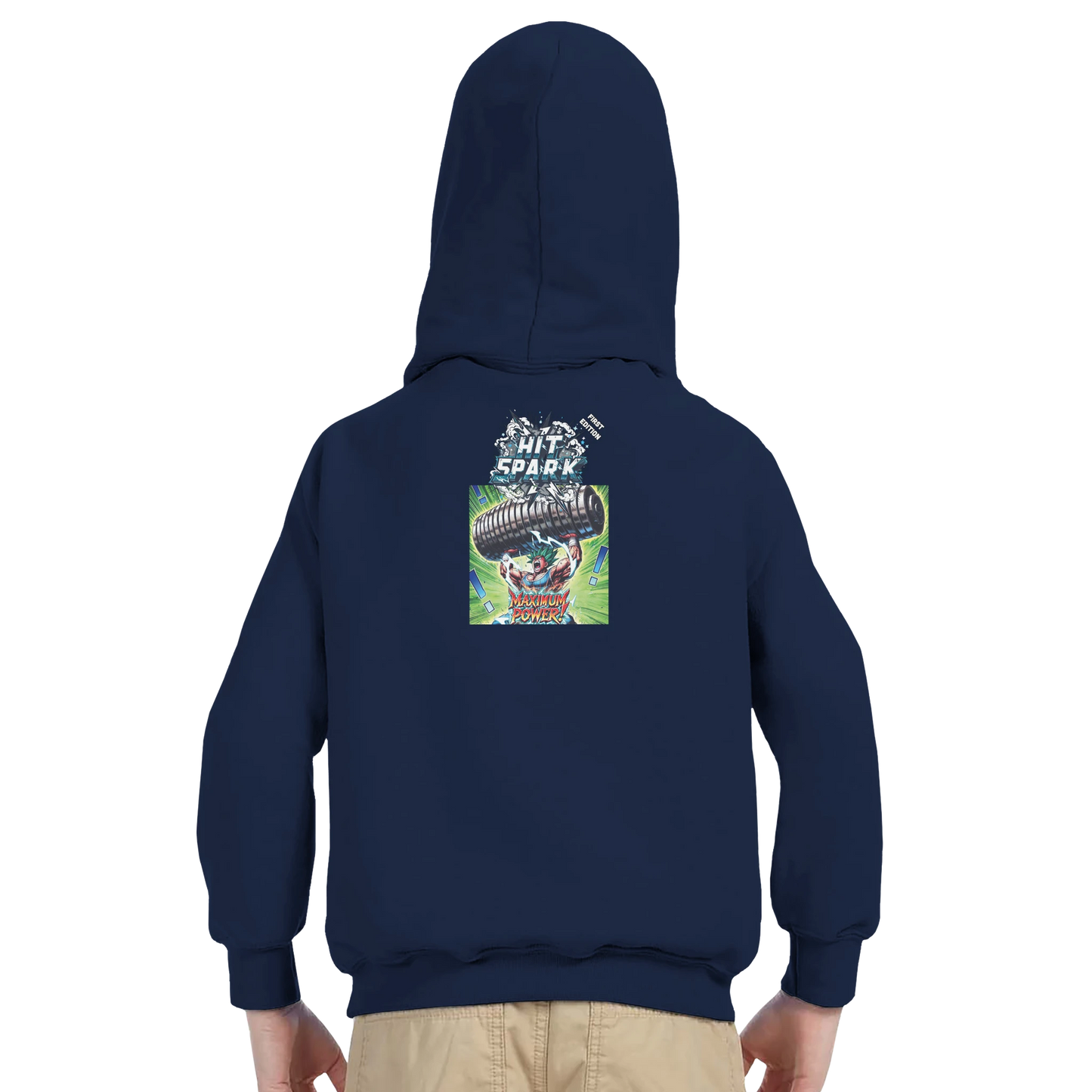 333b1f14-11d7-46ef-a1a1-bf7767c50192