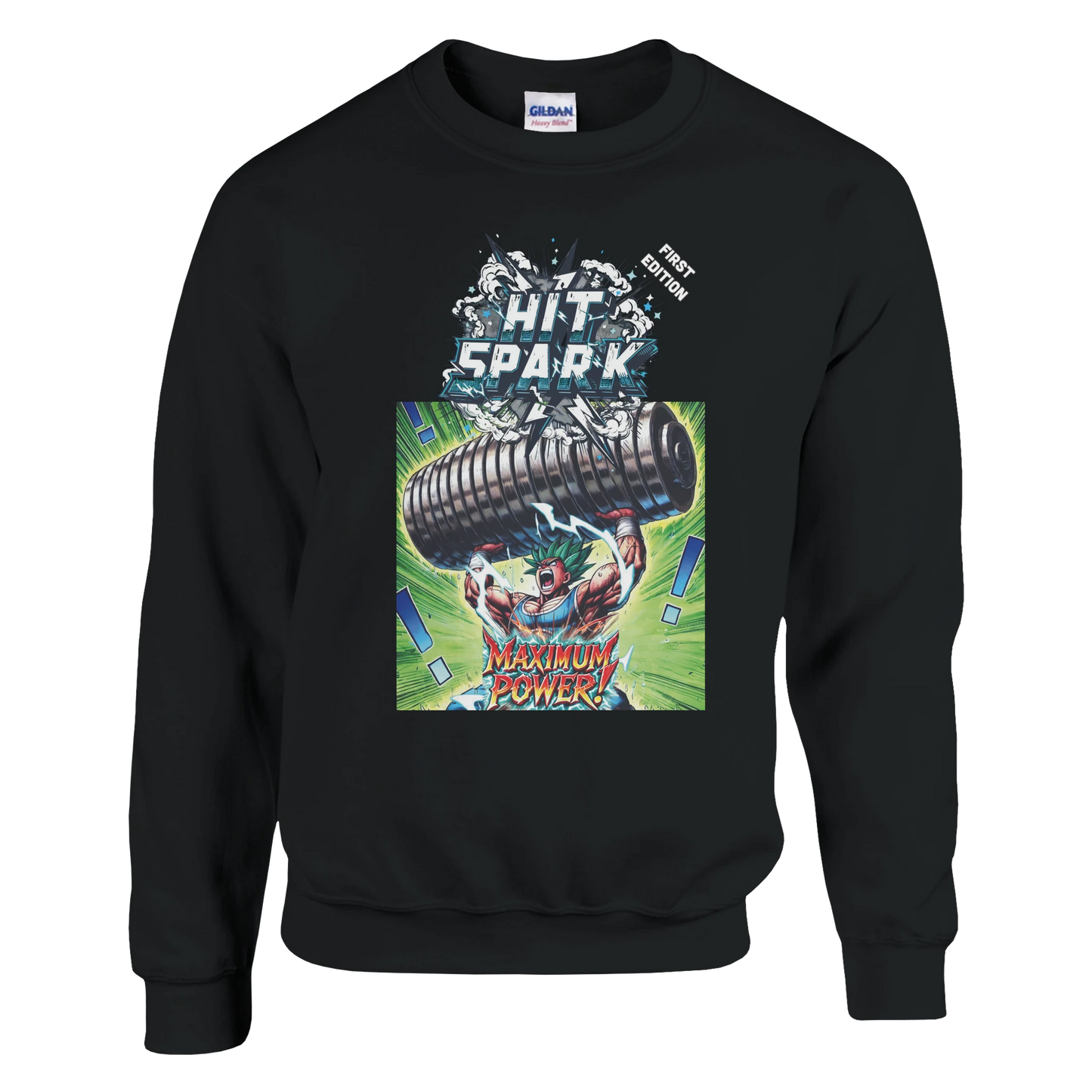 334a3291-ec31-48dd-8d9b-6dc0ec52ec86