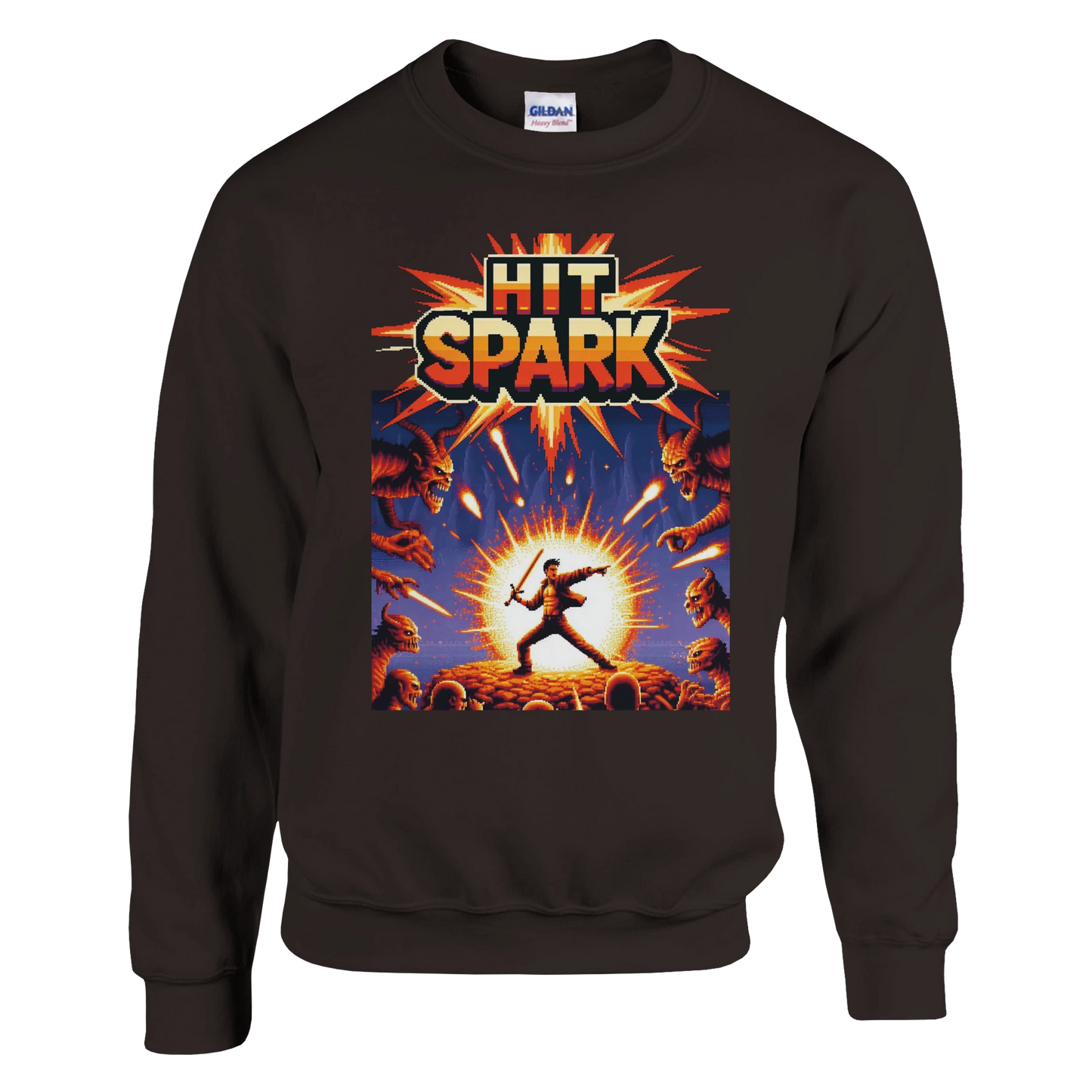 339388b1-77ee-444e-a60c-74289b50447b