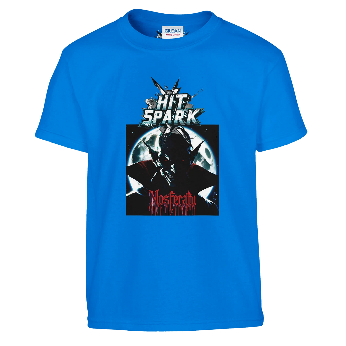 3397f2c4-b2e6-48dc-ba57-fb4a486ca615