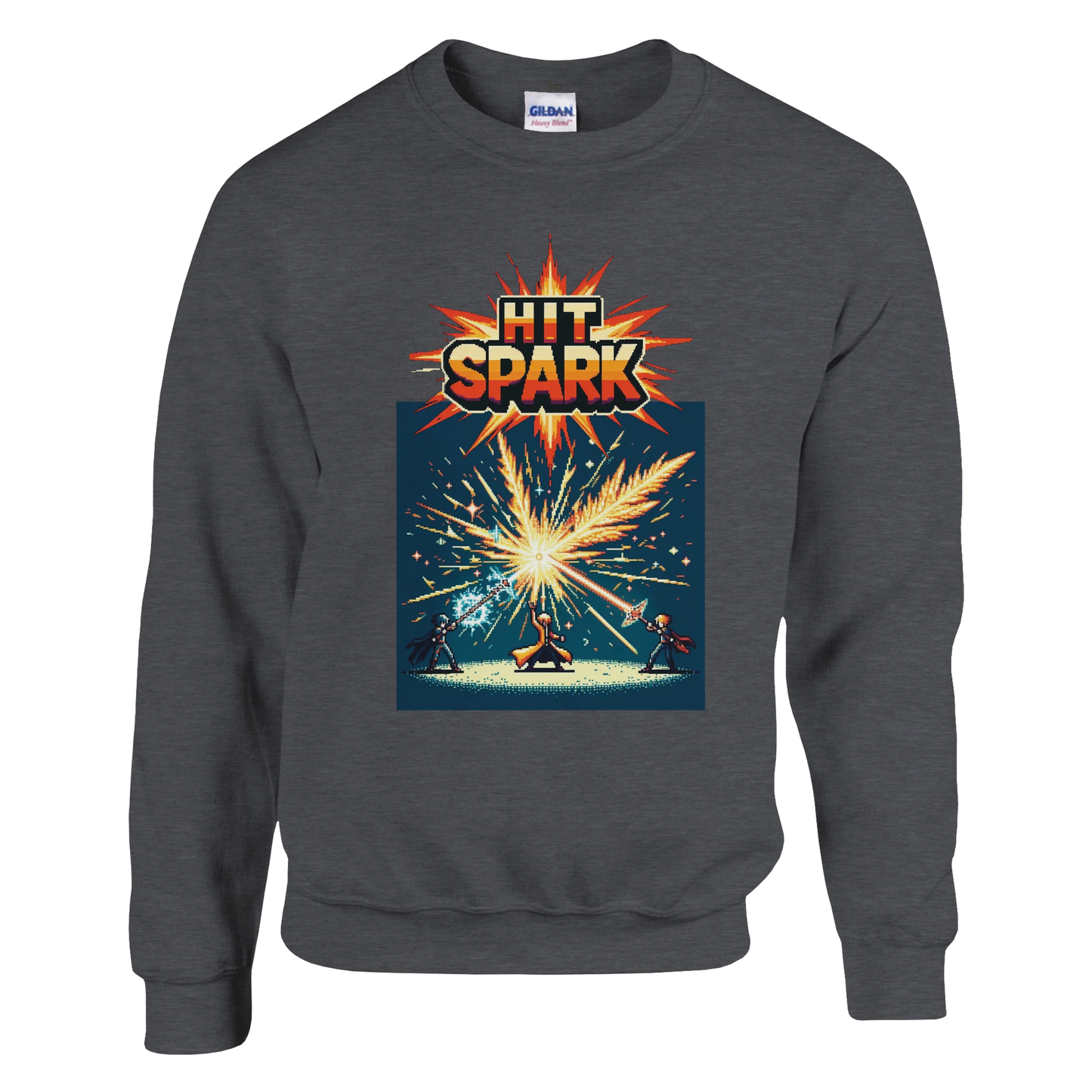 33c201b7-ef39-4546-b634-901b4c5061d1