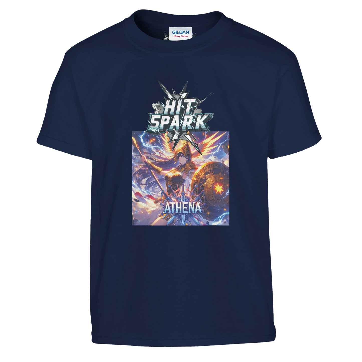 33db1d2d-f587-428a-91ca-6e50ea825ea9