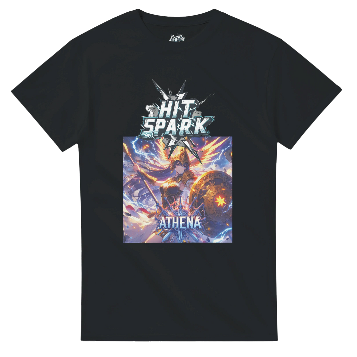 342a54ba-6e69-4cff-8be0-736200fabc26