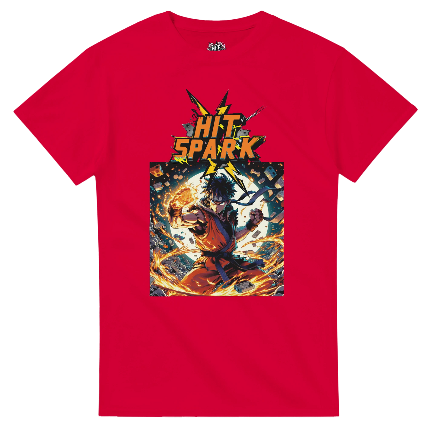 3437d4dd-8e9e-41a7-983f-acce63b1ed64