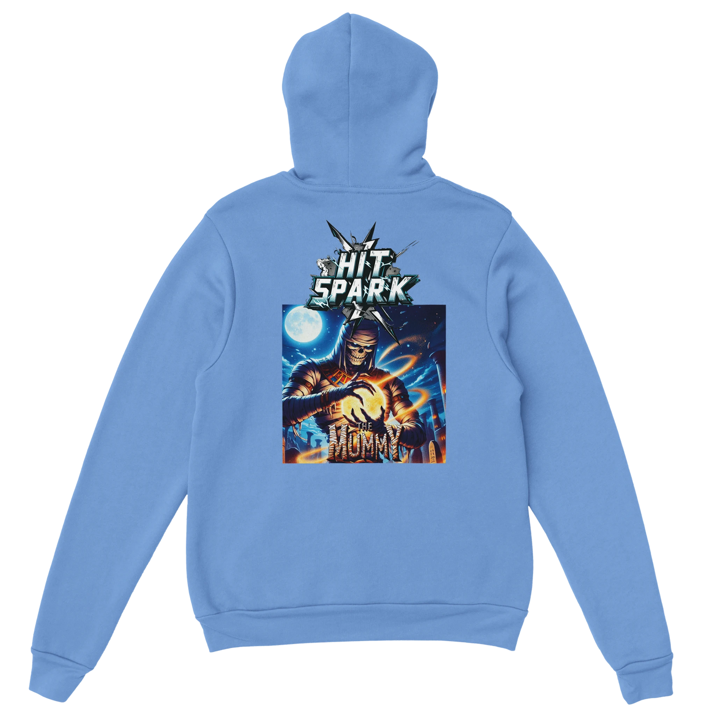 3447c1fb-3526-4475-b907-fa582f6ac99d