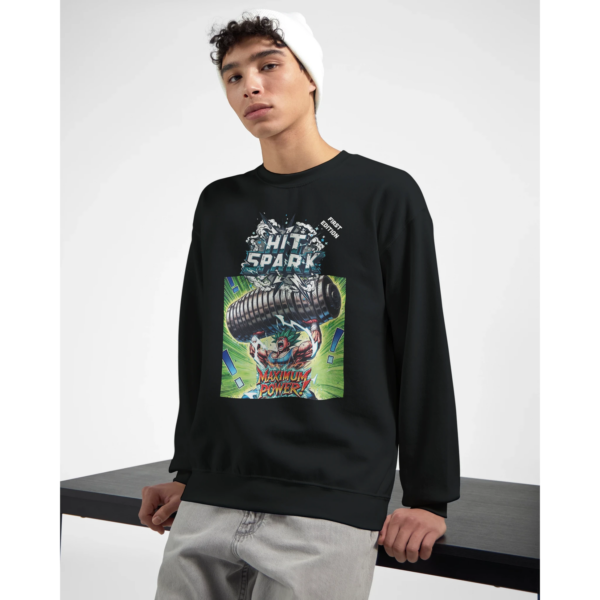 345a1e7e-6f14-489d-85c9-2f6541b5739e