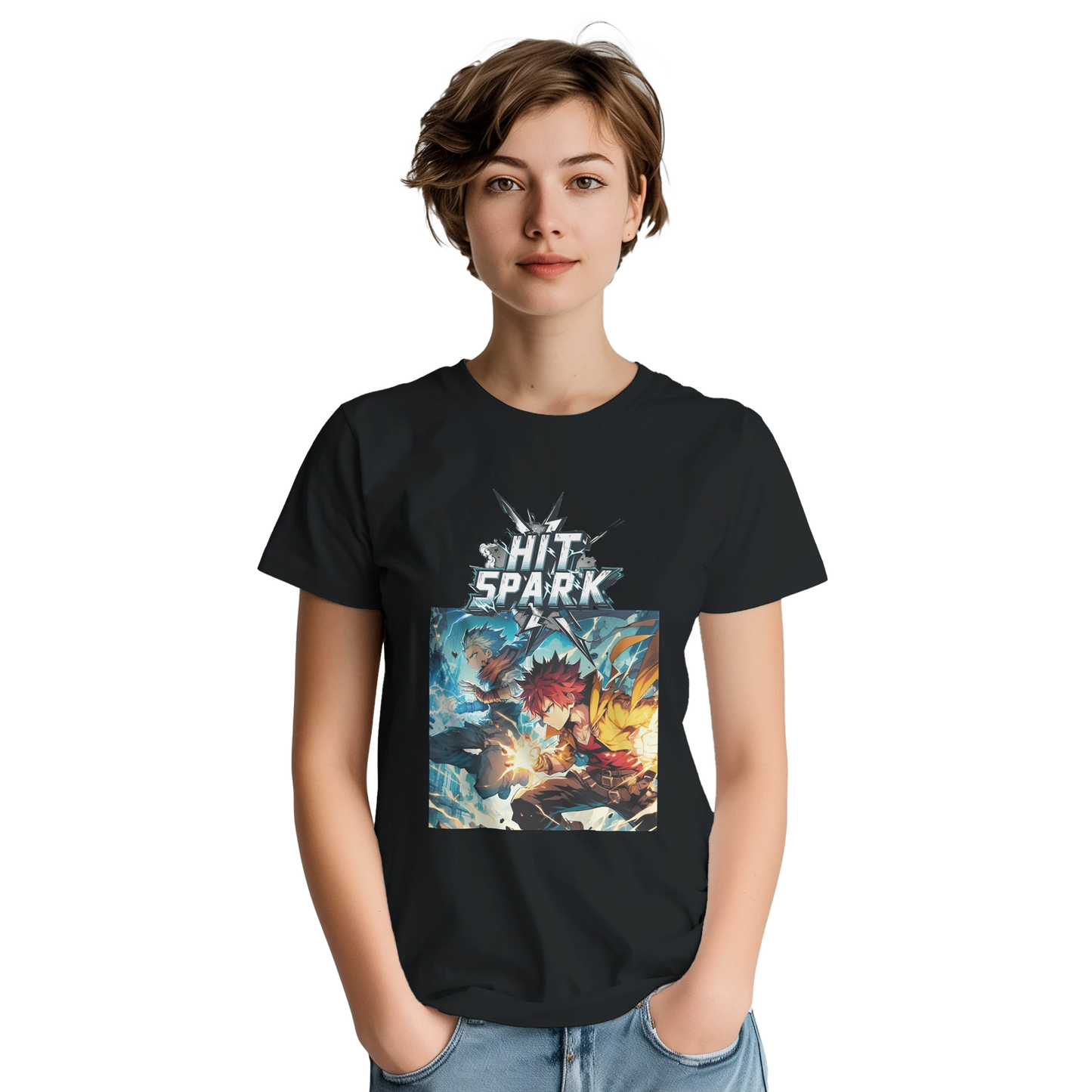 3460b5a7-0fa0-4291-9260-23e0d2b5166c