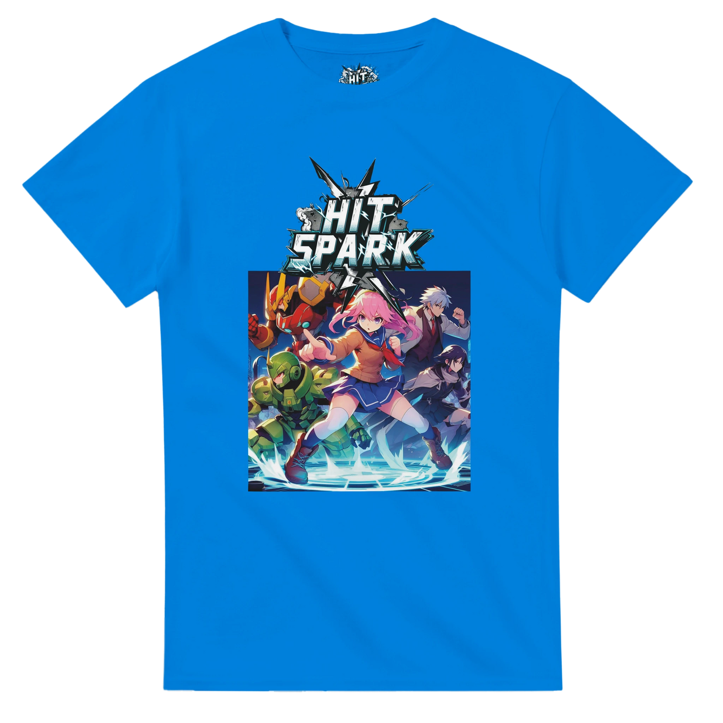 348d3620-bb05-493e-b74a-6ffaf5c3ab15