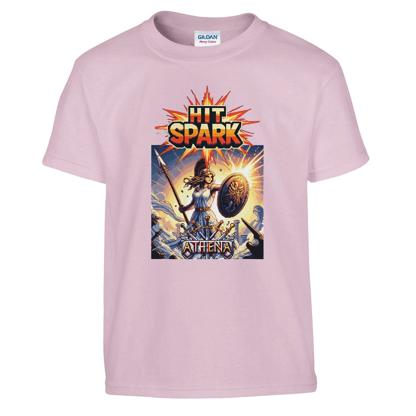 35065754-3f91-4c42-984b-f0f2f7da9cf2