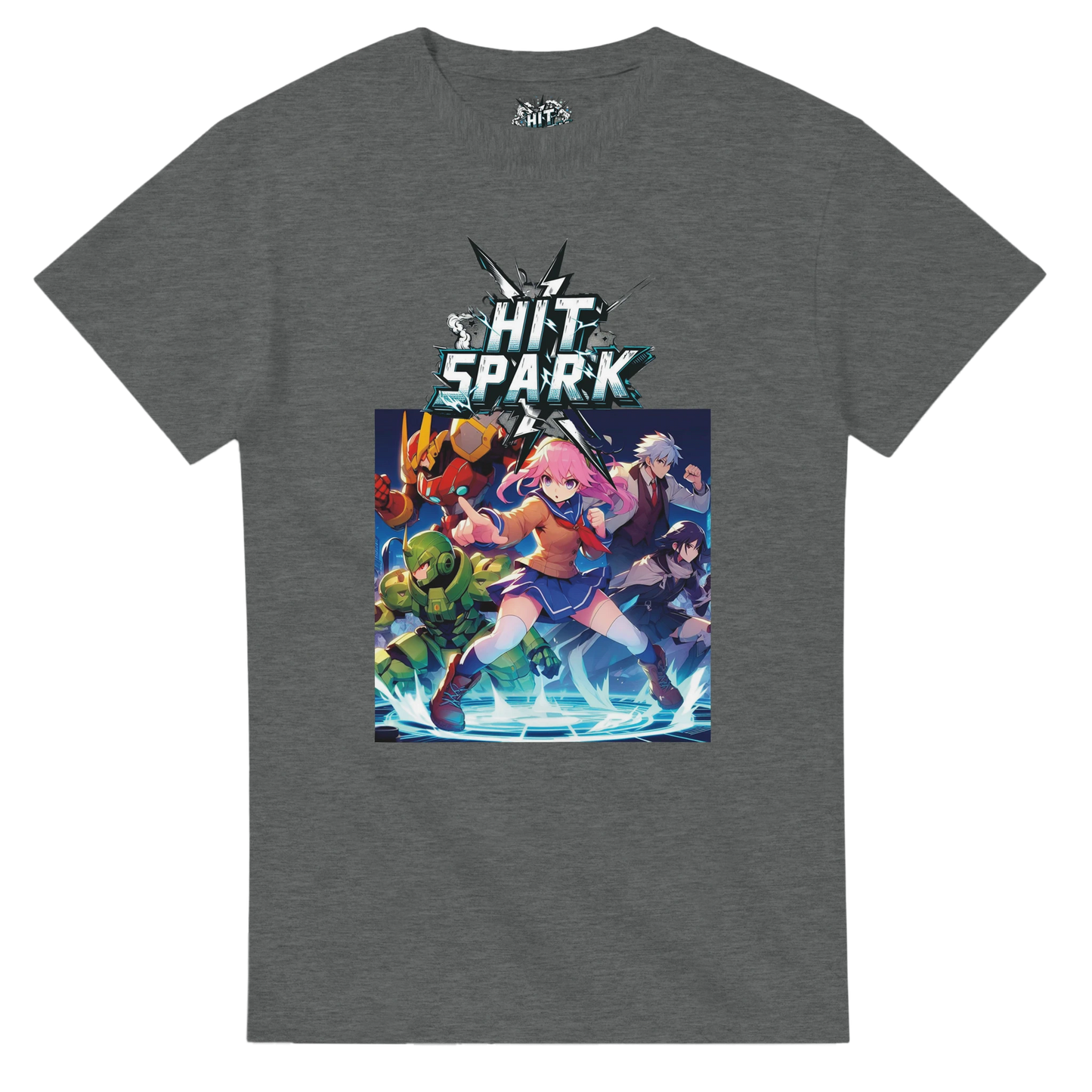 35787ab5-07d5-4971-bae9-56ce7713a43b