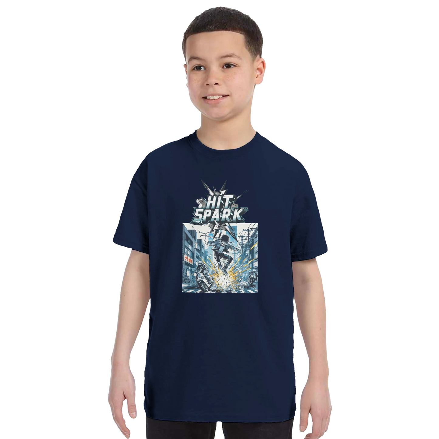 35a73aa3-d5b8-4db0-8e54-5590e75e8c10