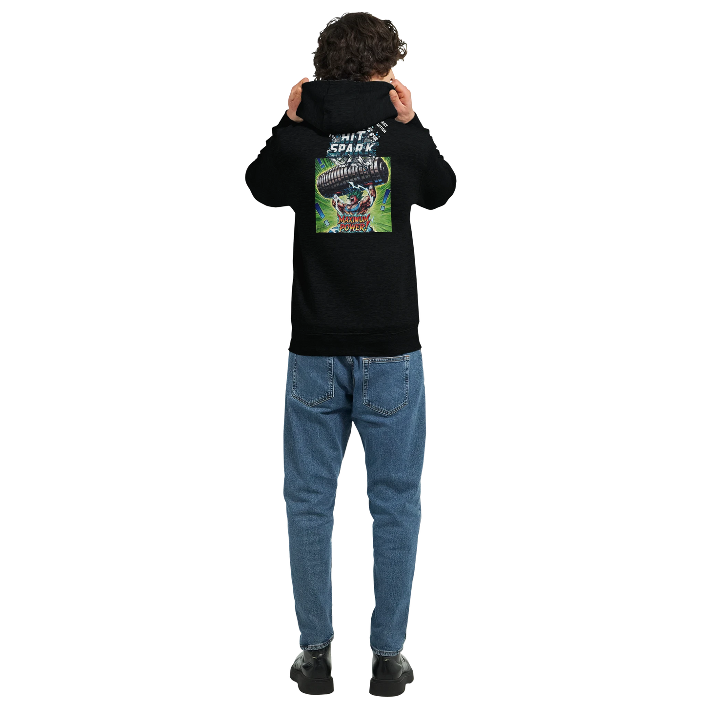 35f56ab2-3551-4665-bc54-fff0a6330738