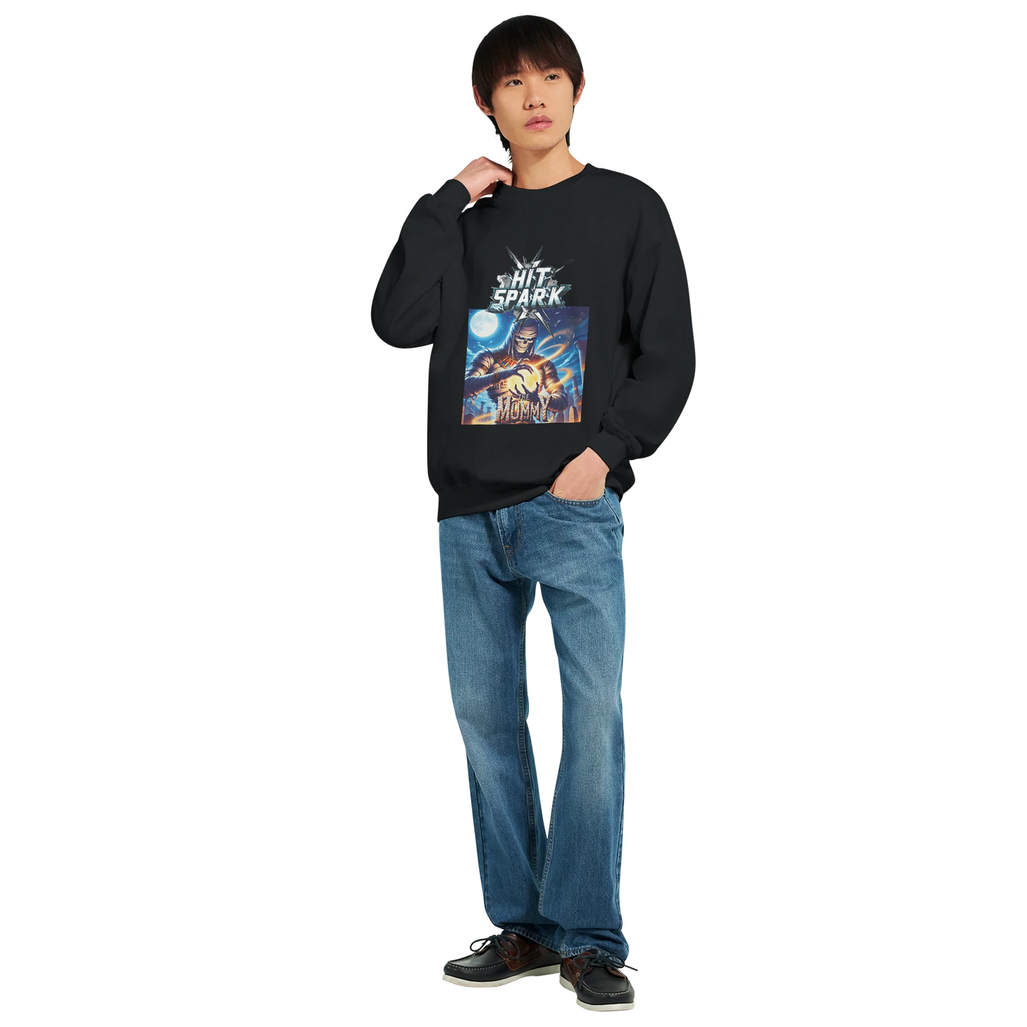 362a7acd-1f58-40e2-af02-9f97bc3d689f