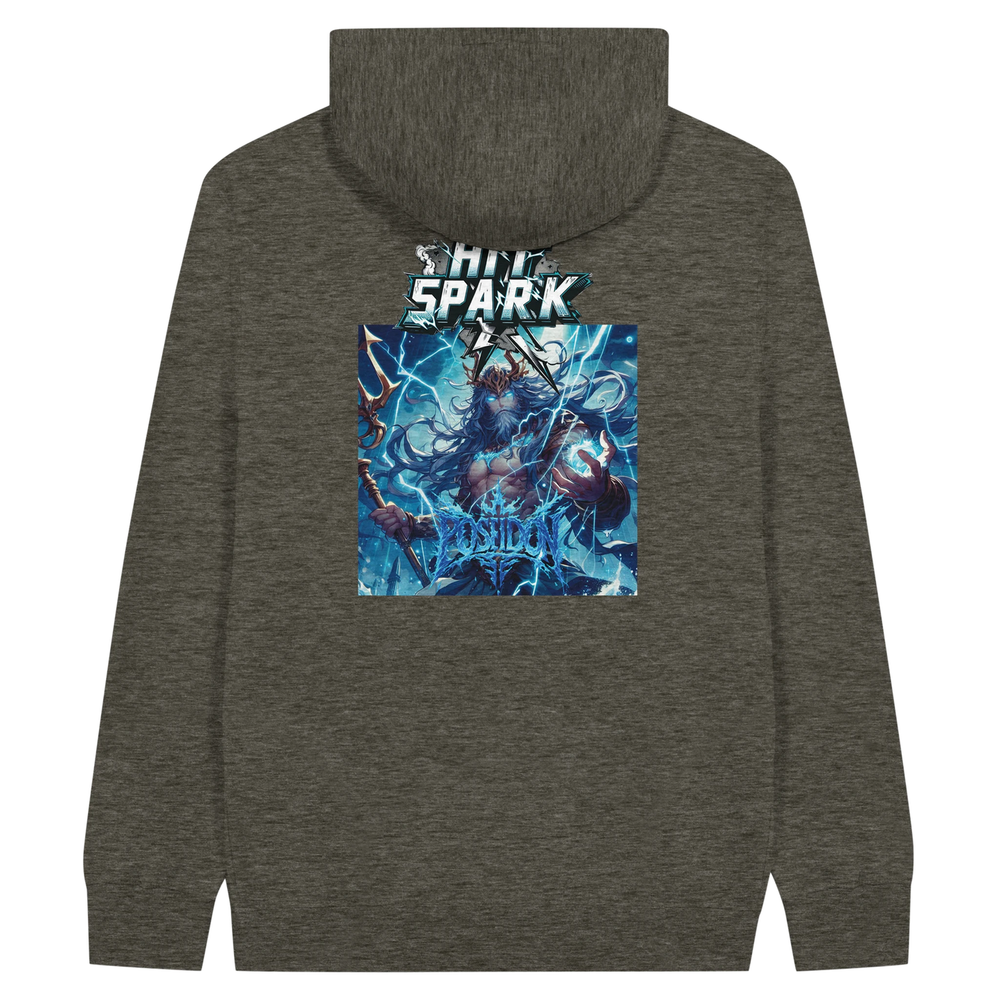 36305716-5c3d-4190-9d9d-a9502e273fa5