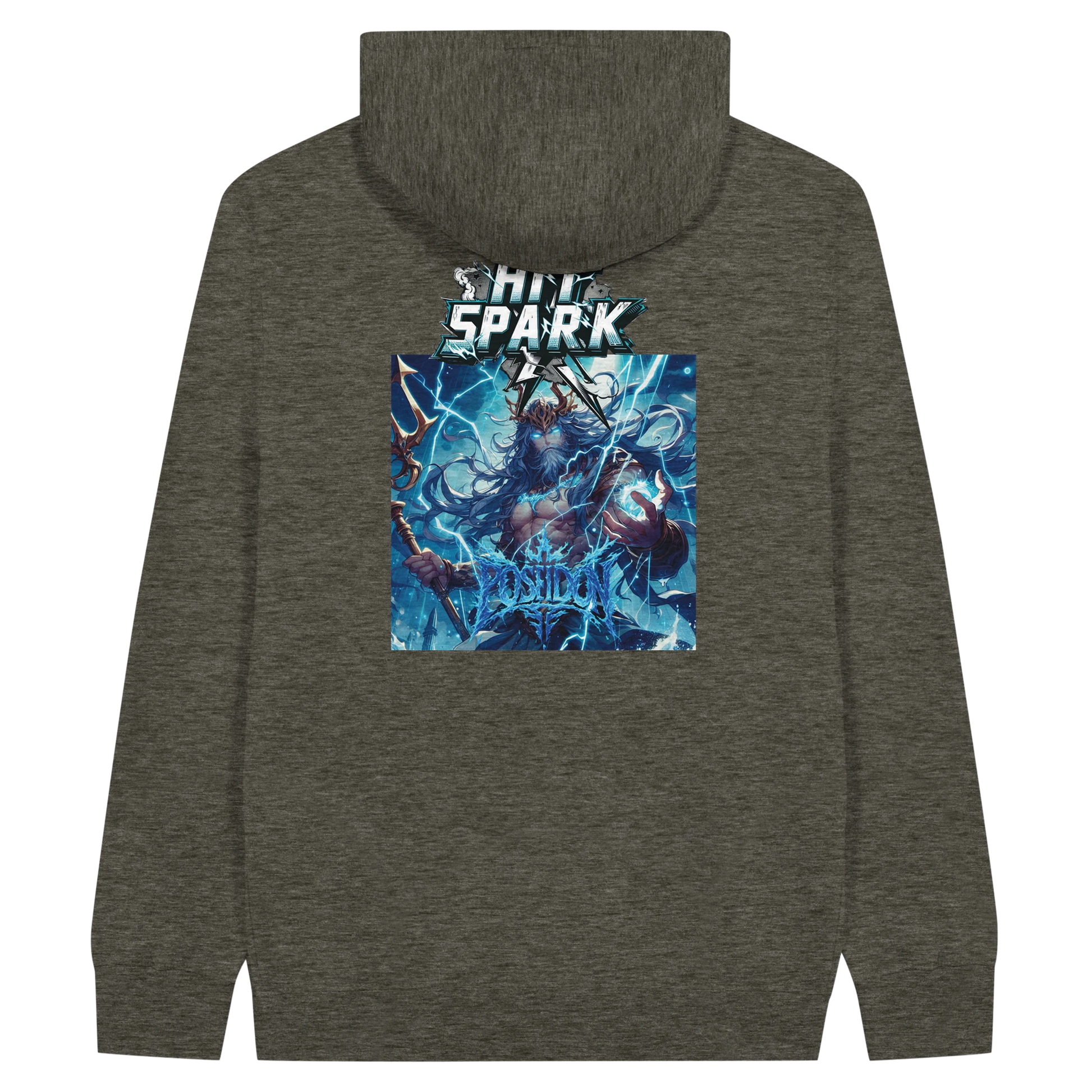 36305716-5c3d-4190-9d9d-a9502e273fa5