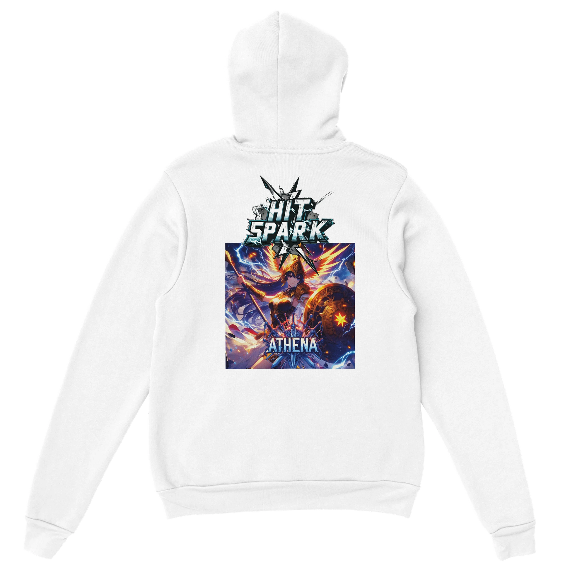 36b7d8d5-2596-4eba-8f5d-a39881c54625