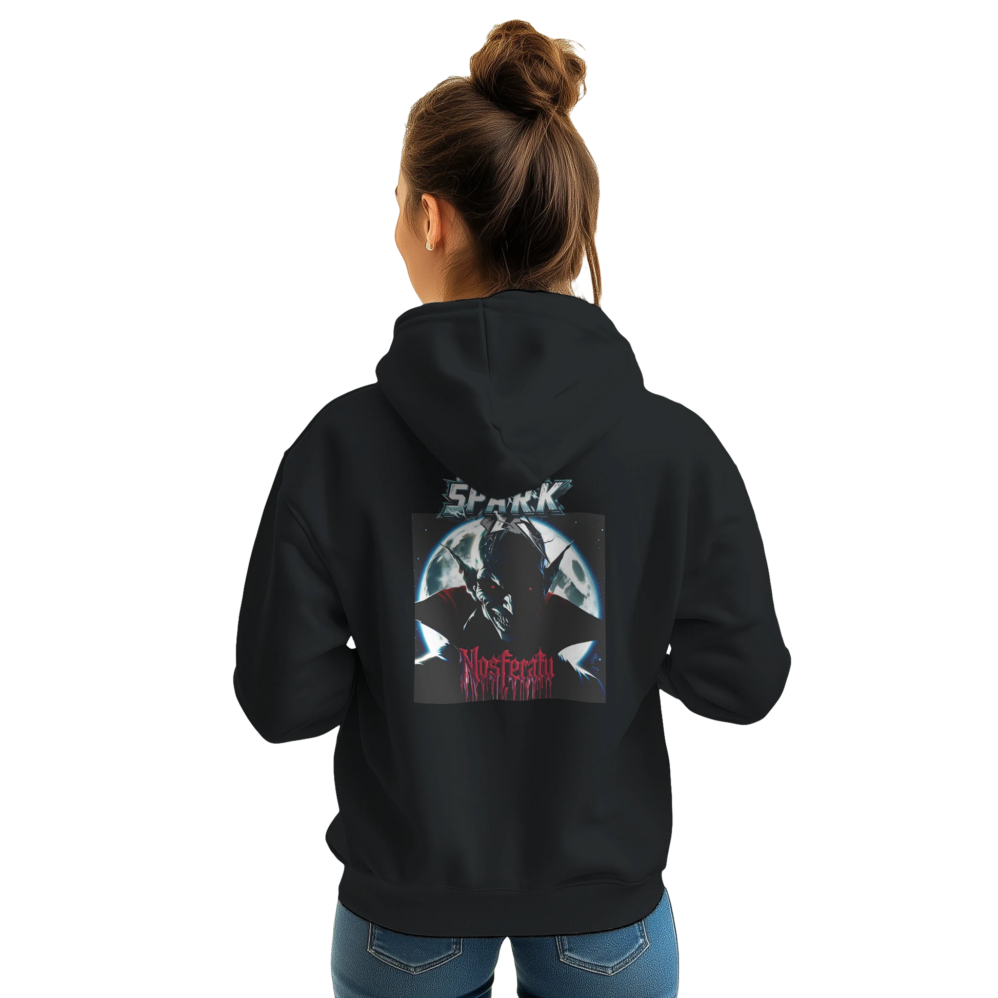 37026462-e84b-4551-8a50-3deb8d52e96c