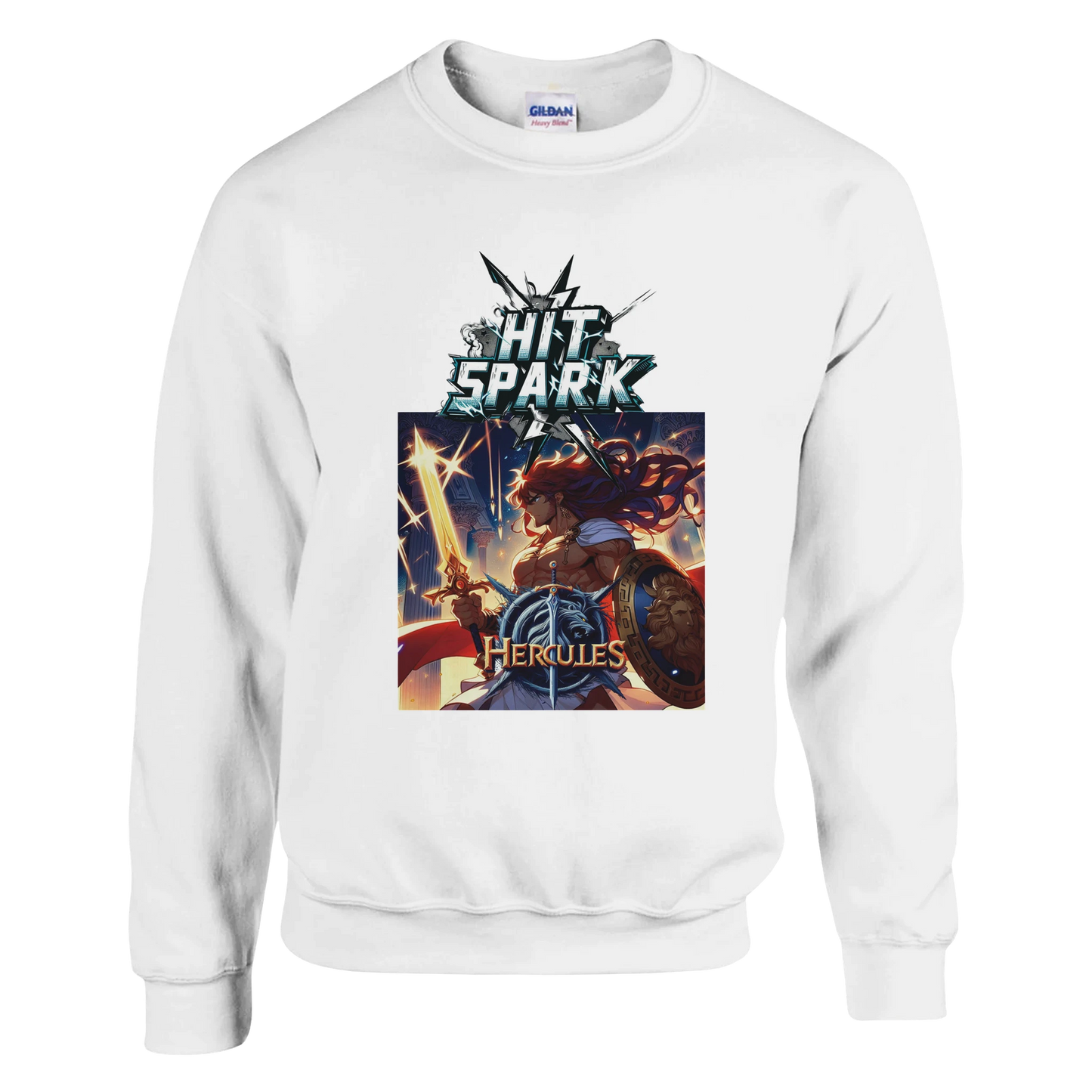 37064108-d0f3-4b04-b555-fb58d549fe92