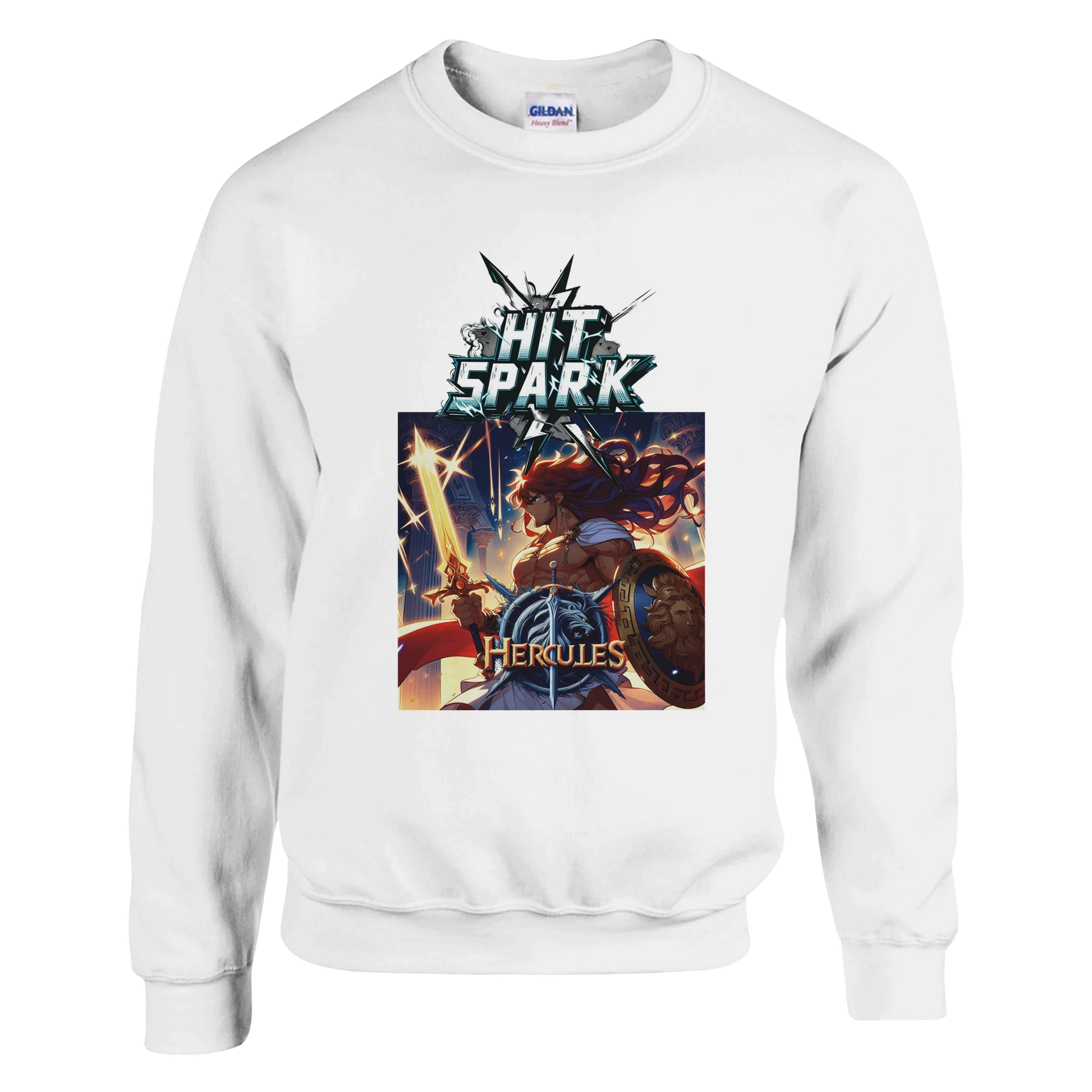 37064108-d0f3-4b04-b555-fb58d549fe92