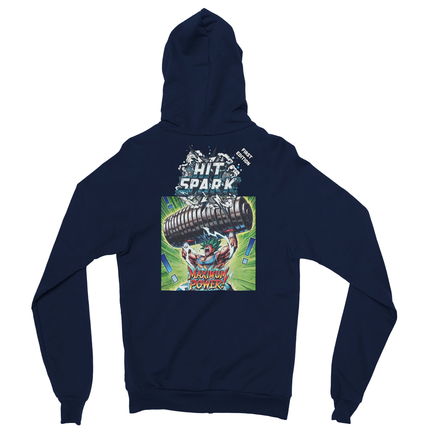 374186f6-f67e-4a87-a54c-d2cc02242501