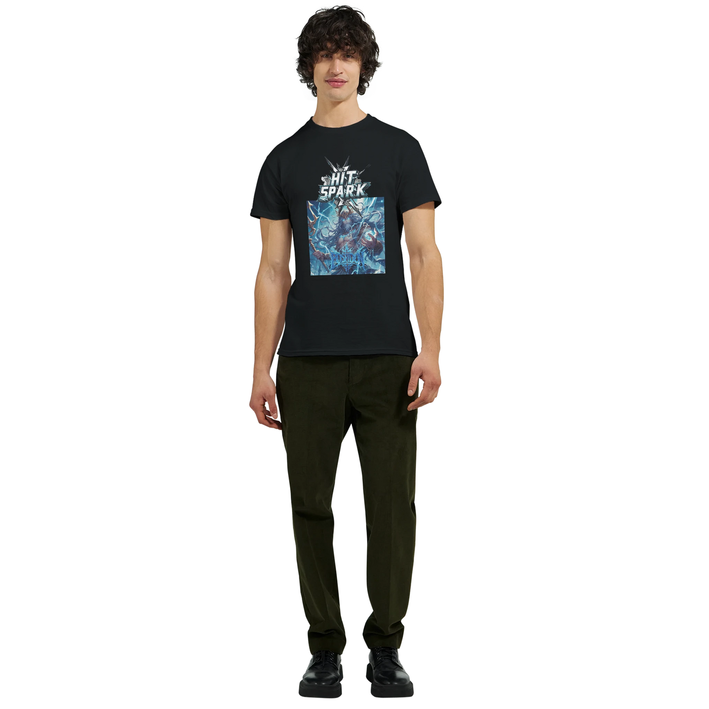 37a0335c-684f-4a6c-ac7f-7ac463e8b444