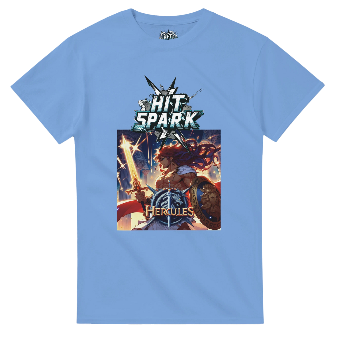 37b4451b-e035-4a03-98ca-fce7d7eb0d18