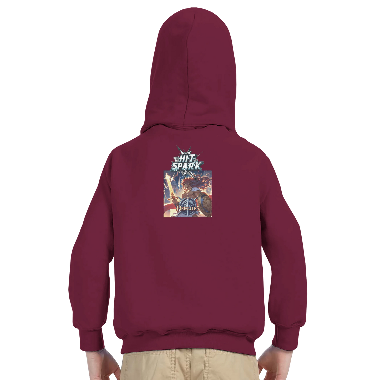 37e1ef50-9325-429b-8622-613ca0e27ff5