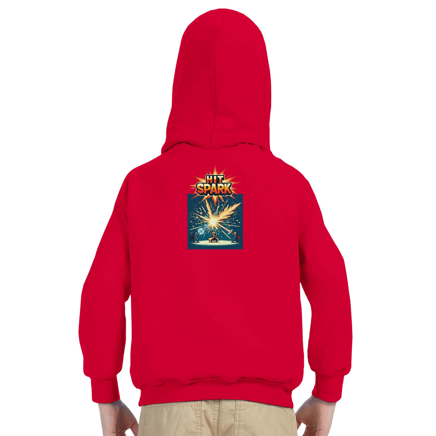 37f63097-bc70-429e-a5dc-10a0910ed041