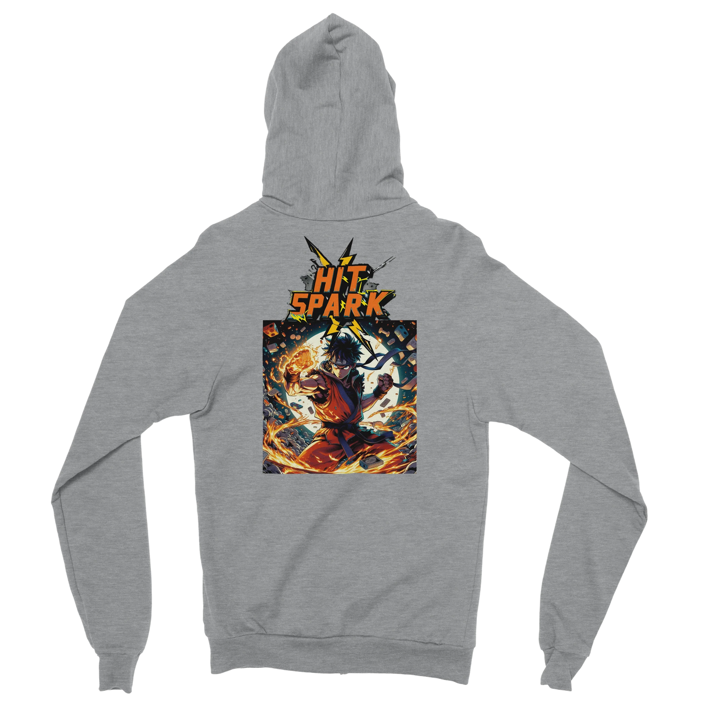 3810f7bf-6daa-42fe-8f58-cd0669f6be08