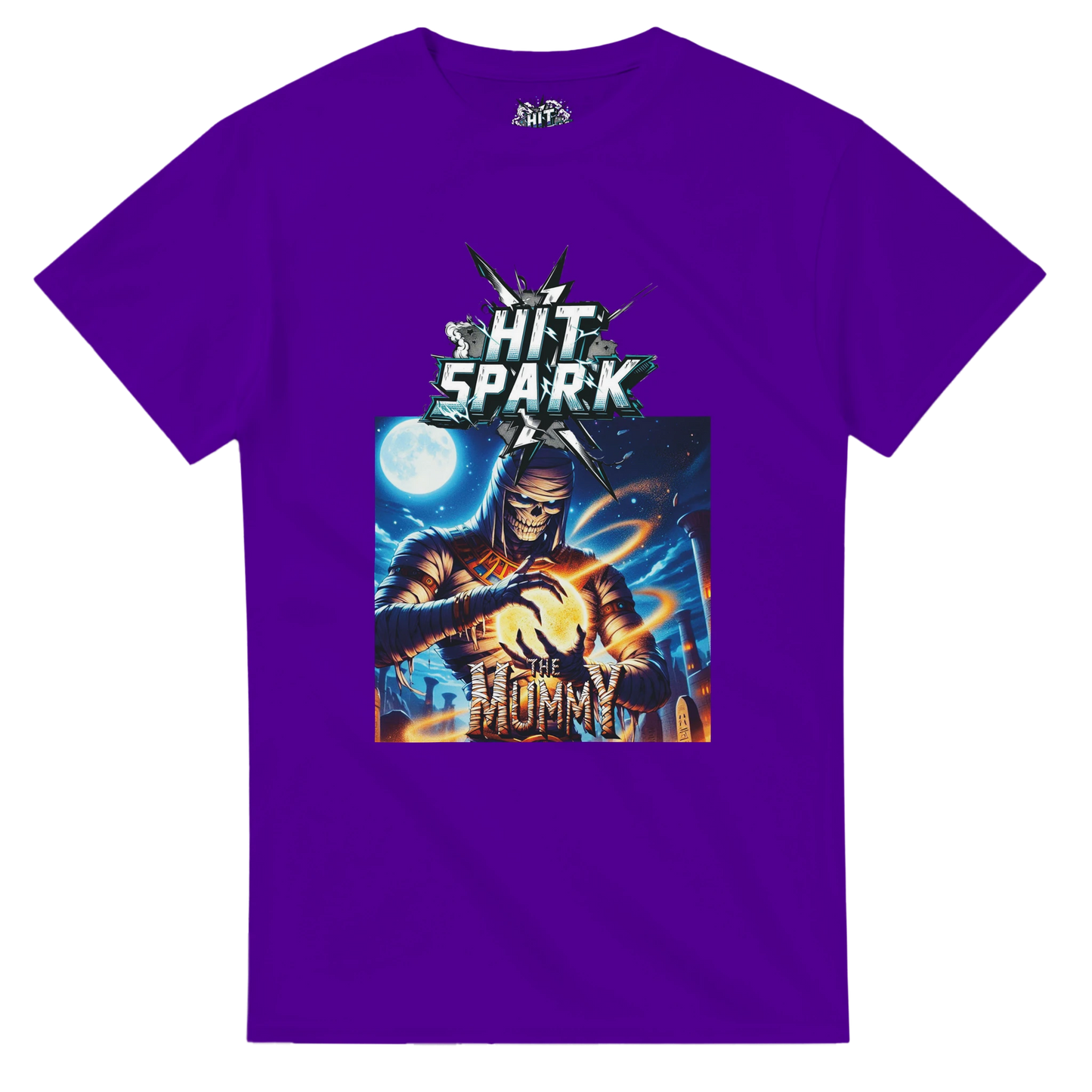 3829f567-aecd-4b87-a2b4-ae13d558c582