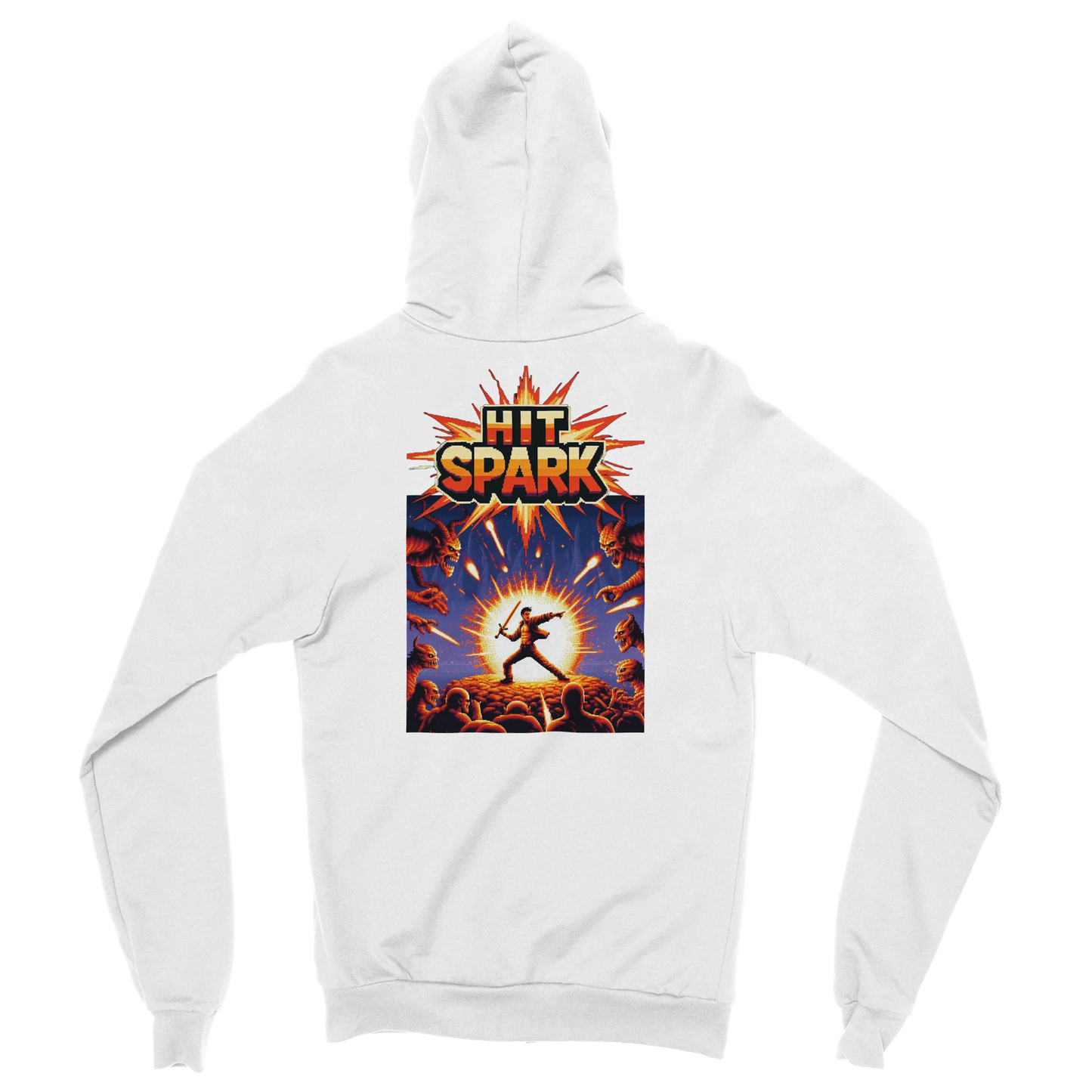 382cee48-27d7-4595-9142-01e2edceb6de