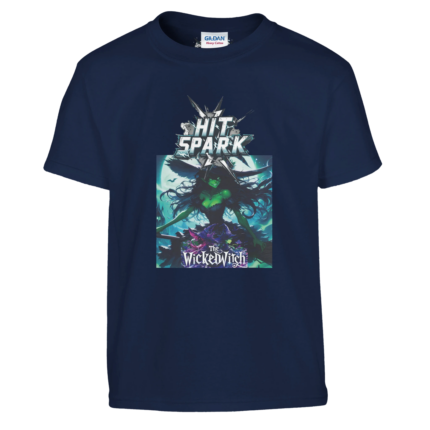 382e47ce-53c7-468e-b679-557326b7018f