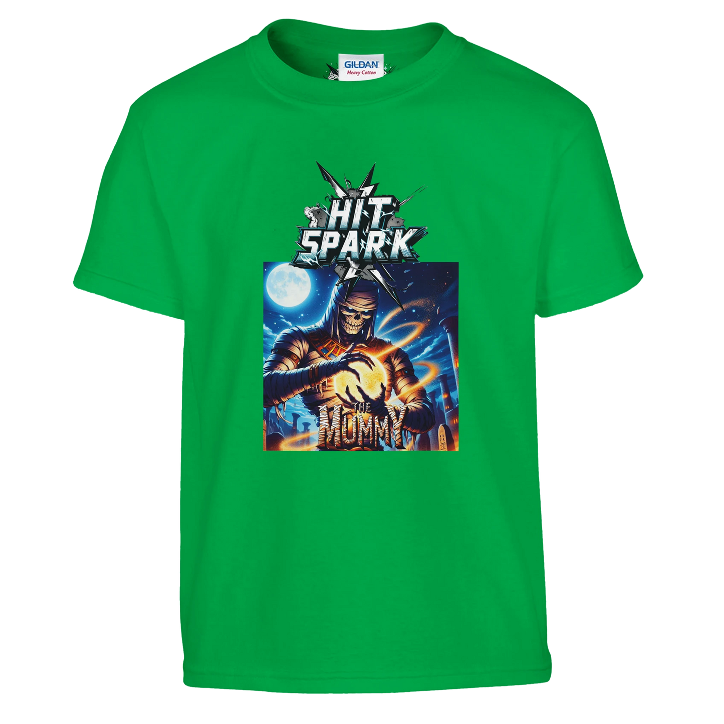 3860190f-de4e-480a-9876-7de8c0f06bc1