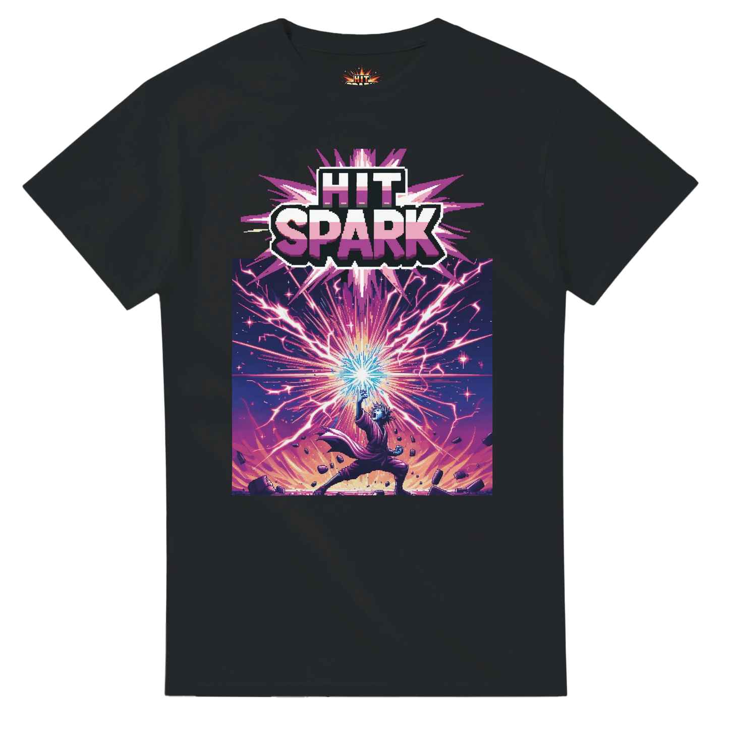 388d9a66-9d96-4aed-ba12-6e5938ce120c