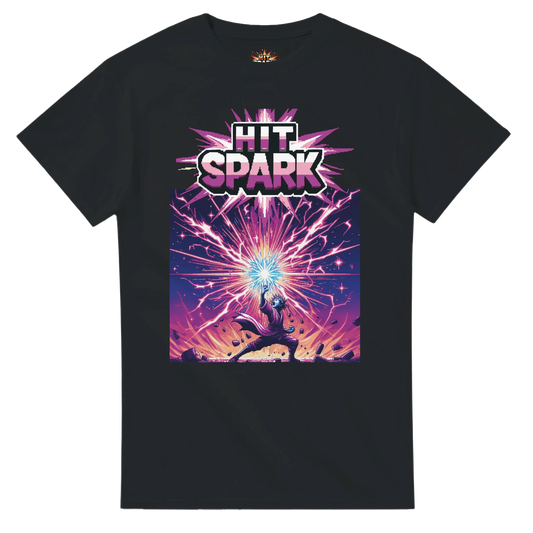 388d9a66-9d96-4aed-ba12-6e5938ce120c