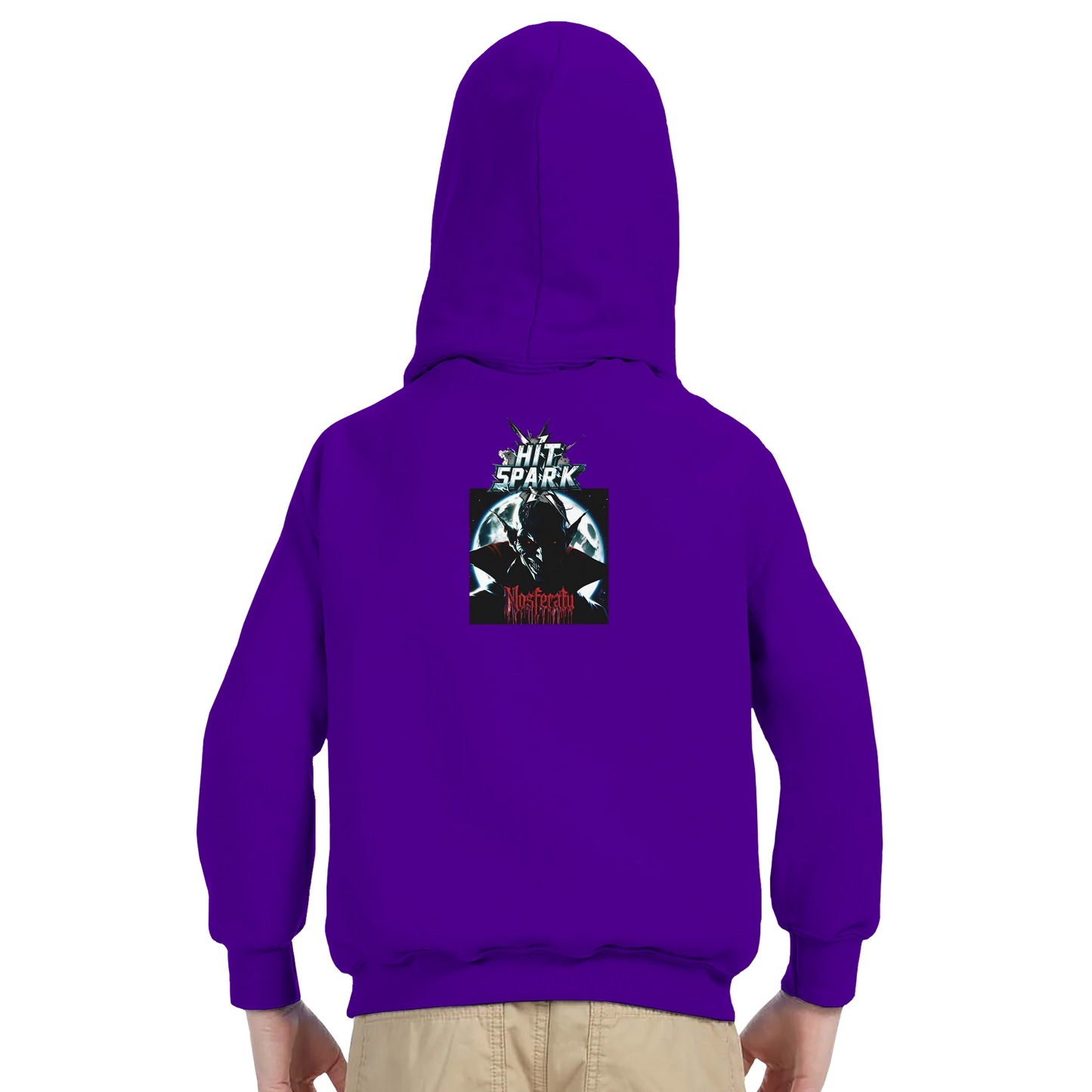 38a0b417-5034-4680-81a7-0a44e45a32ec