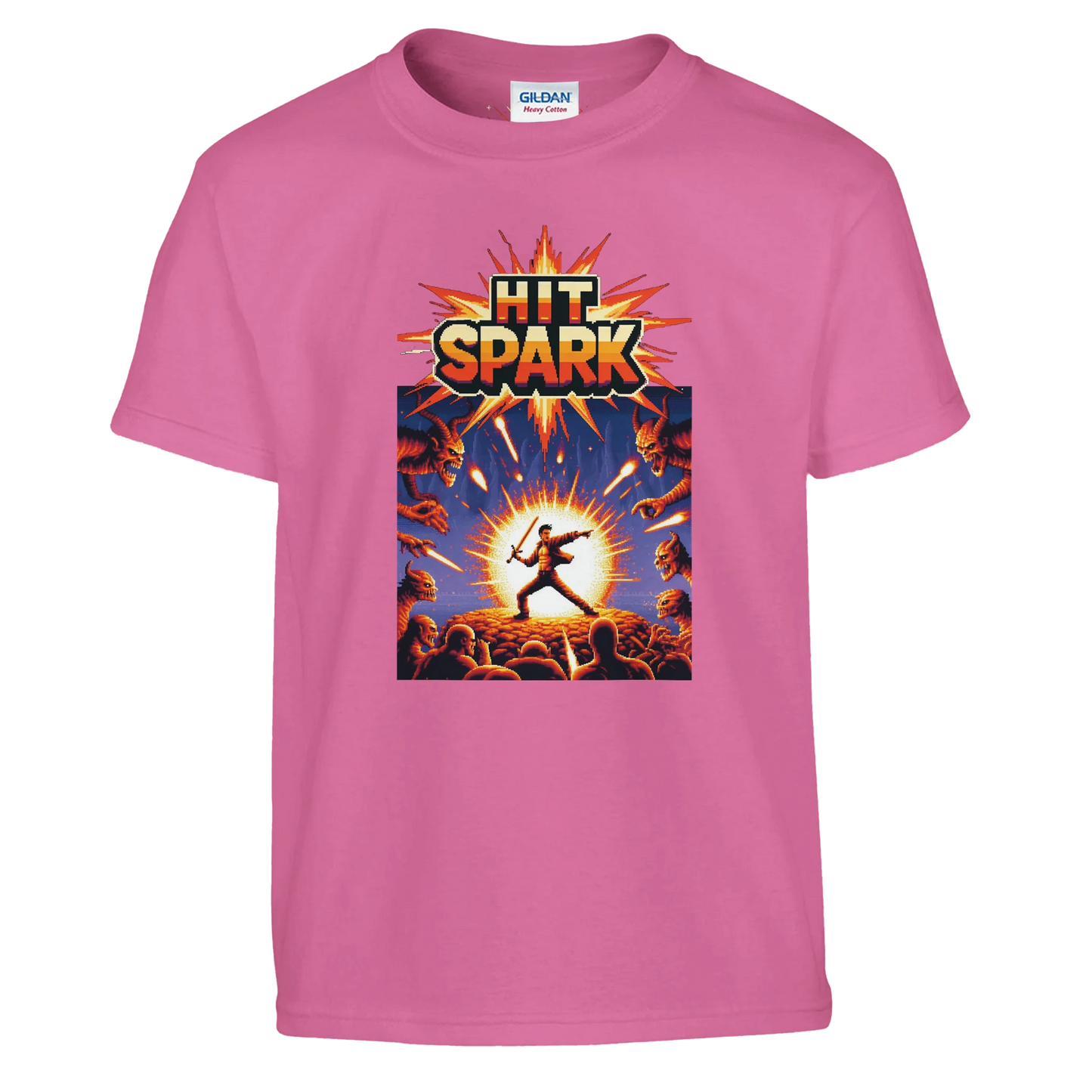 38a737d8-384d-4a40-93d7-c673b52d6788