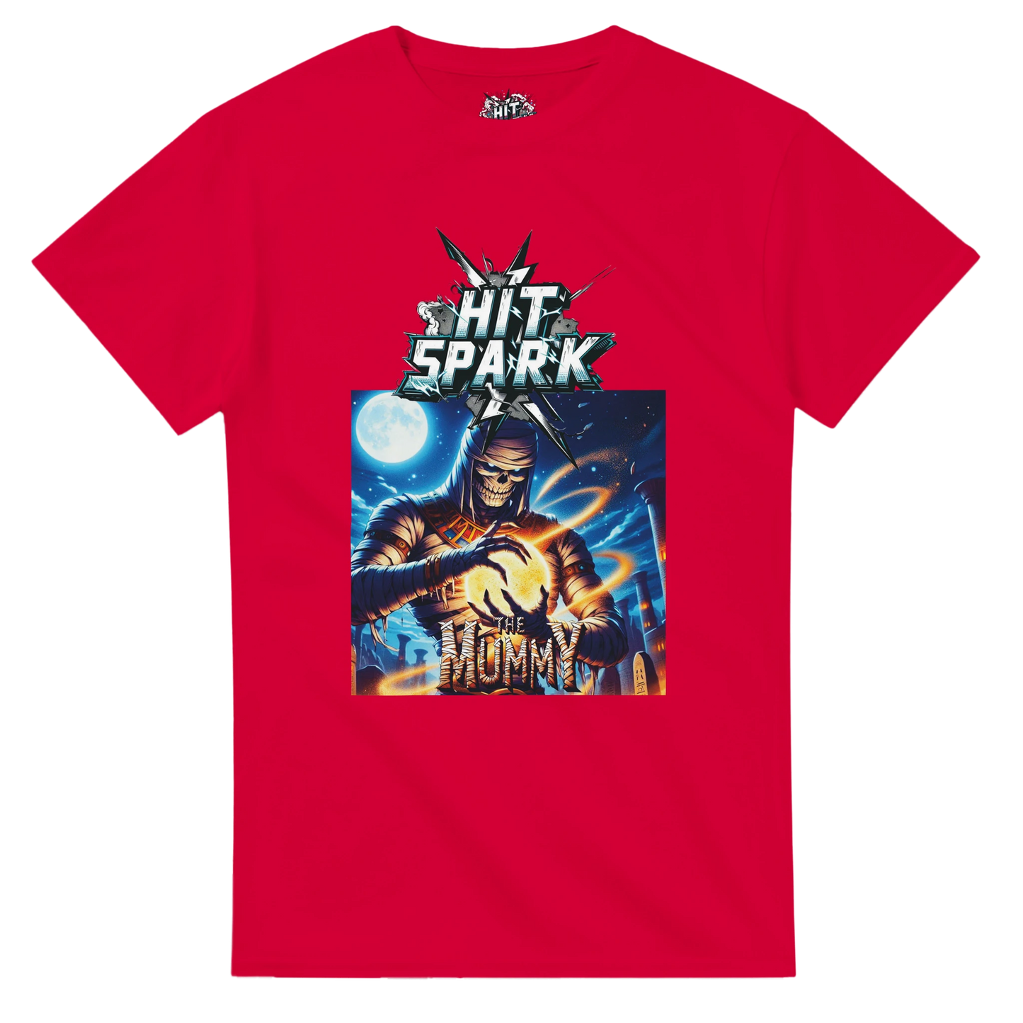 38b28204-7525-40cb-b53f-44135e25b176